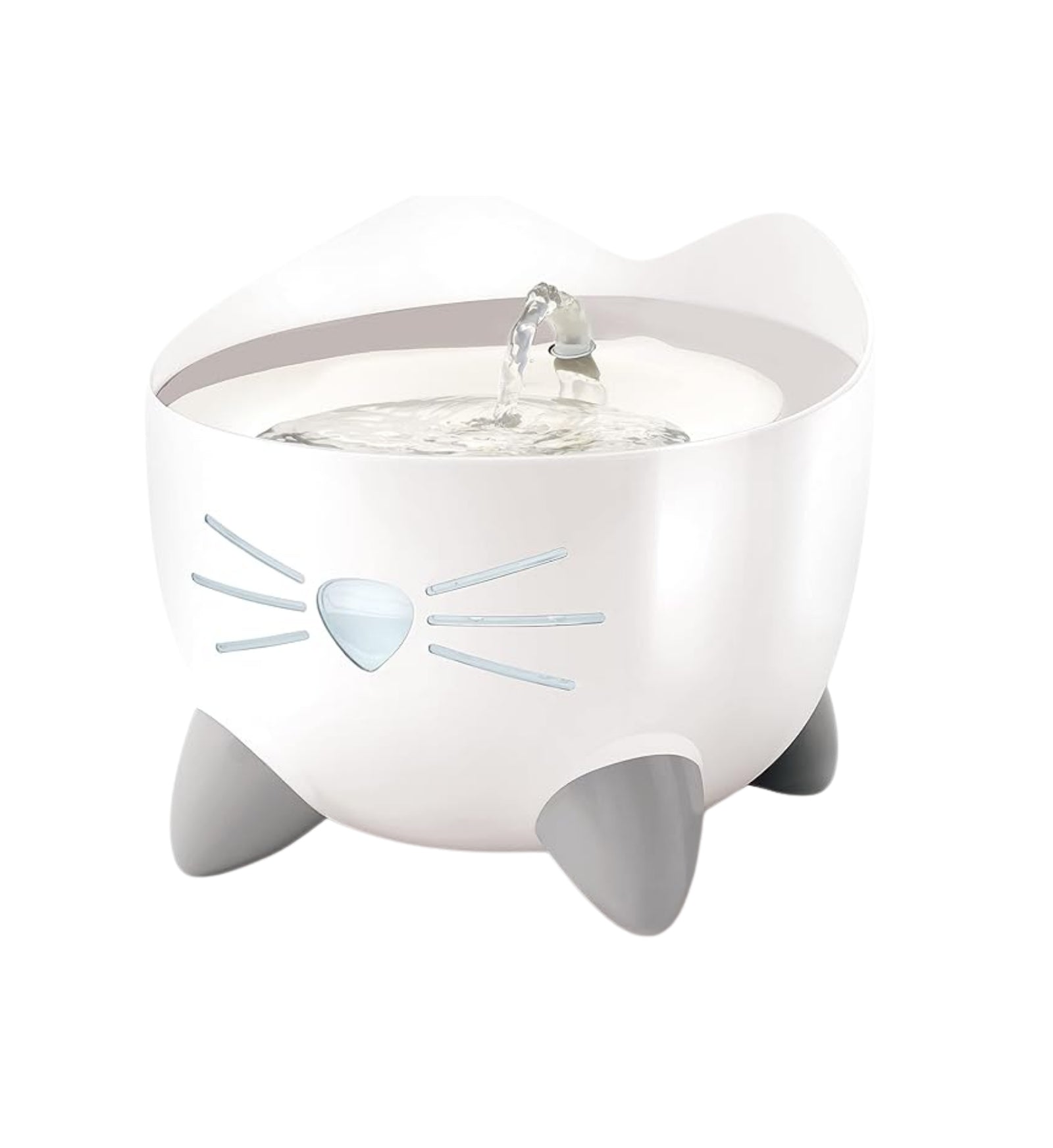 PETVIL6800010001_1_Image.erp.items.images.6800010001_01.jpg PETVIL6800010001 picture