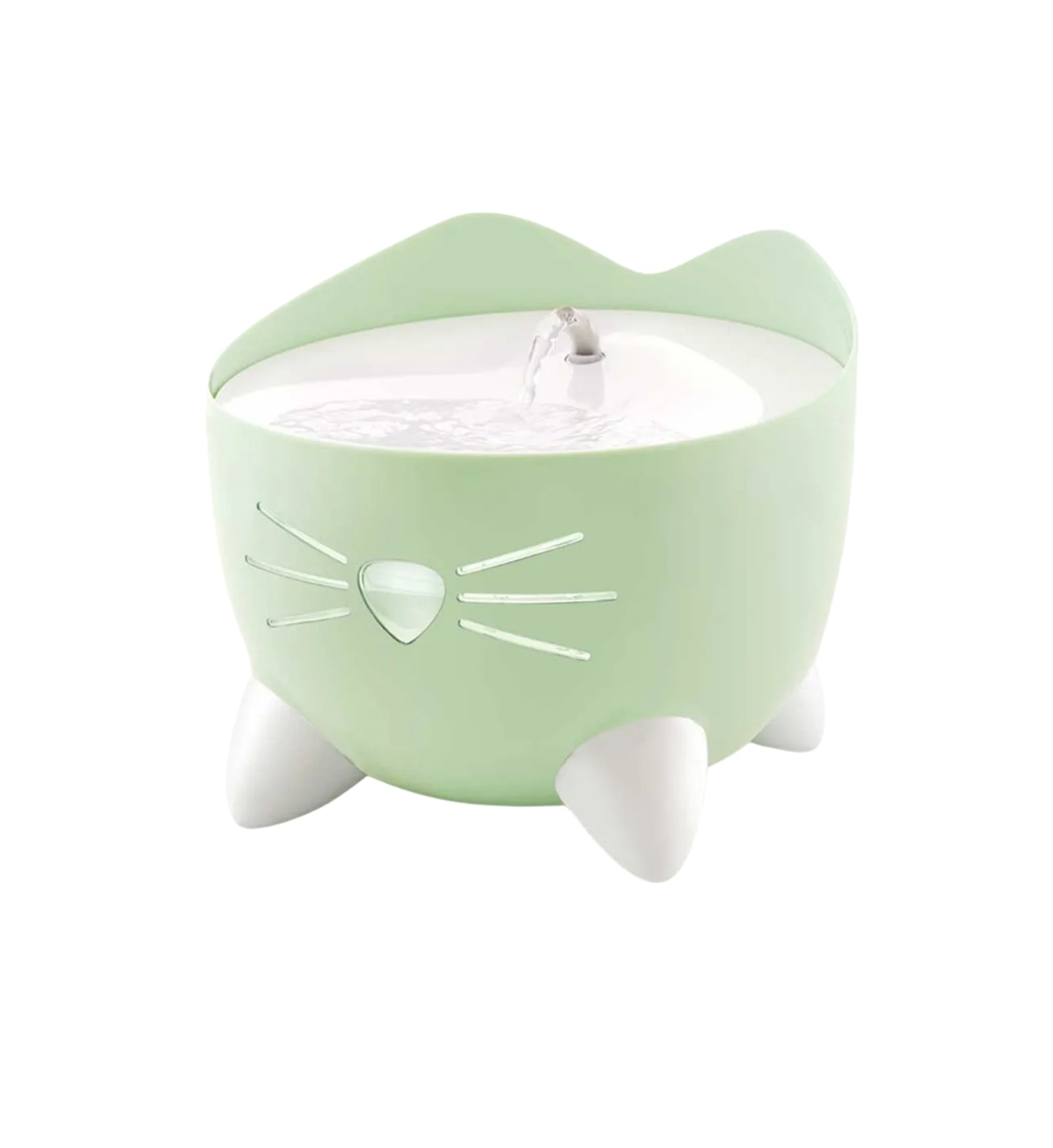 PETVIL6800010001_1_Image.erp.items.images.6800010004_01.jpg PETVIL6800010001 picture