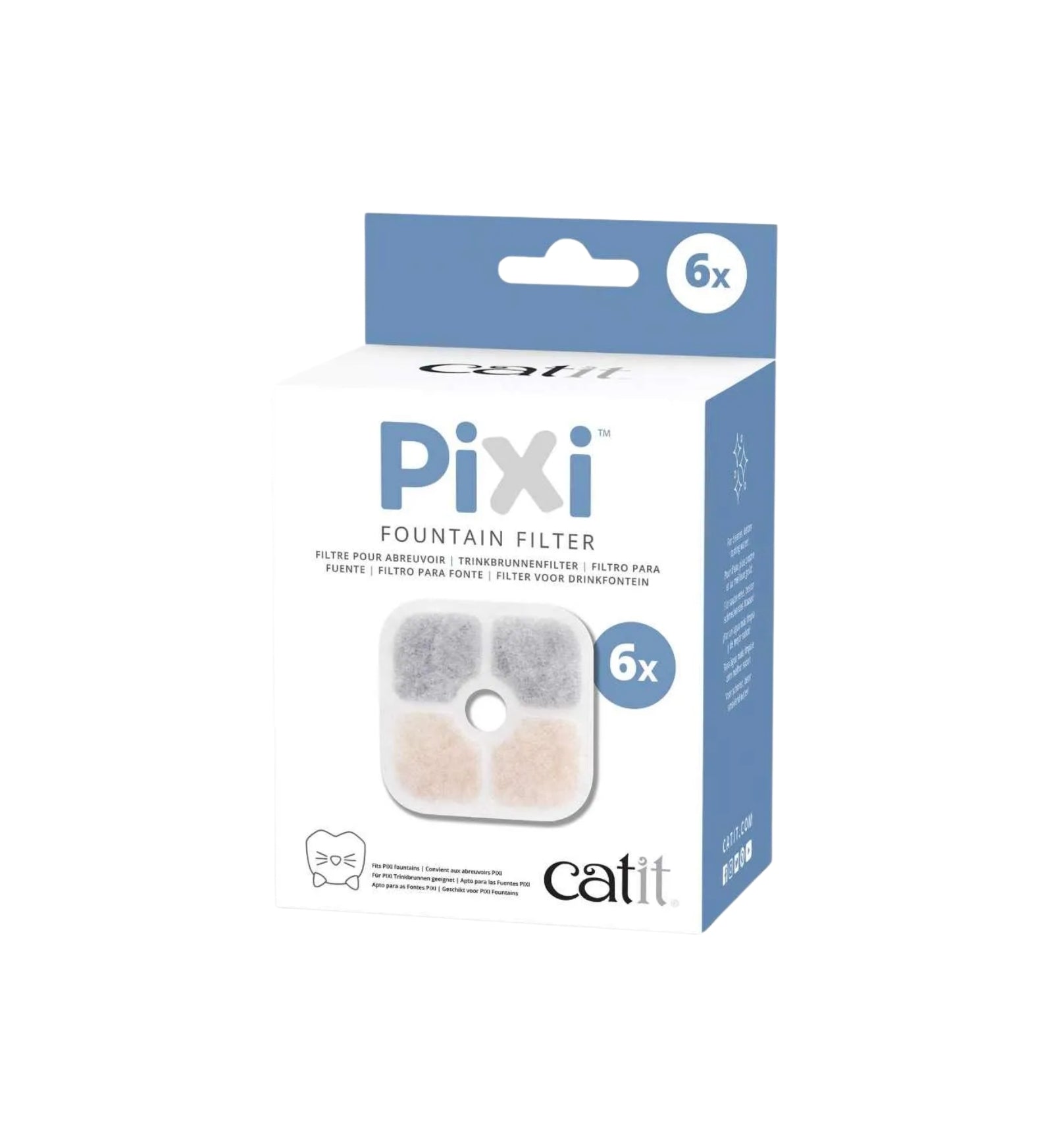 PETVIL6800010006_1_Image.erp.items.images.6800010006_01.jpg PETVIL6800010006 picture