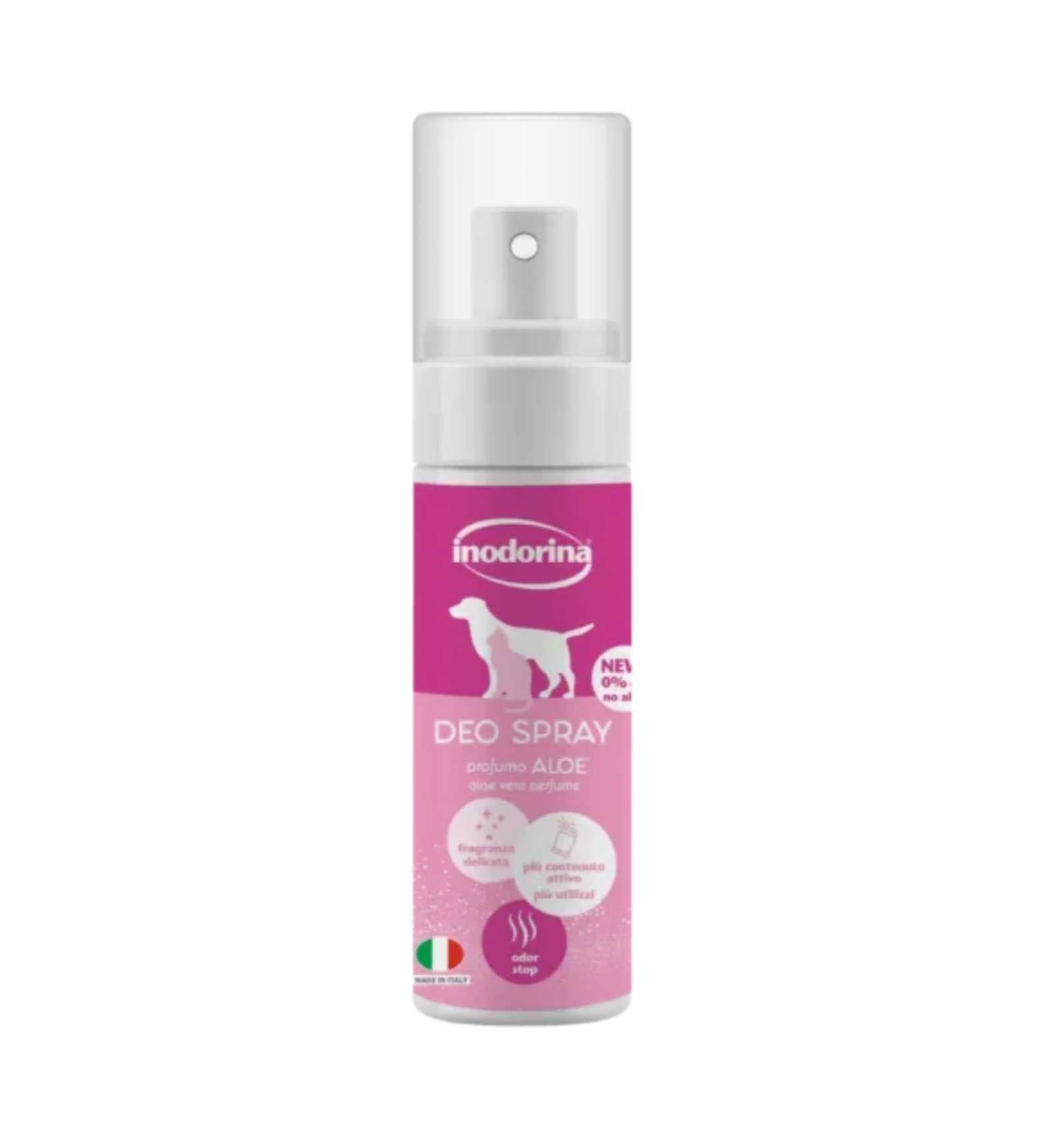 PETVILINODEOALOE_1__Server-Mago_Mago4_Custom_Companies_ZOOEXPERT_SRL_Applications_ERP_Items_Files_Images_AllUsers_INODEOALOE_01.jpg PETVILINODEOALOE picture