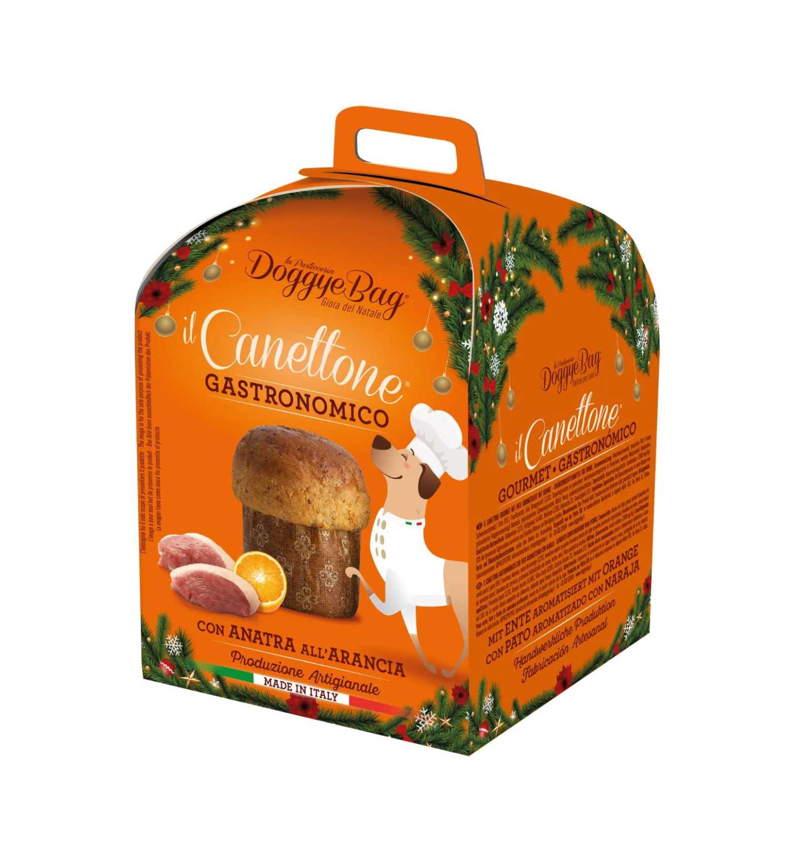 PLATTO24CNNTAR125_1__Server-Mago_Mago4_Custom_Companies_ZOOEXPERT_SRL_Applications_ERP_Items_Files_Images_AllUsers_24CNNTAR125_01.jpg PLATTO24CNNTAR125 picture