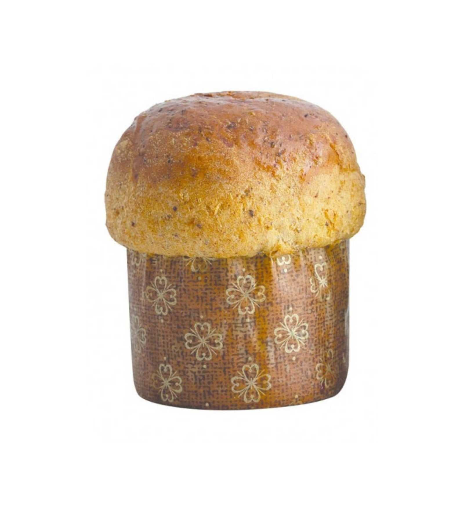 PLATTO24CNNTAR125_2__Server-Mago_Mago4_Custom_Companies_ZOOEXPERT_SRL_Applications_ERP_Items_Files_Images_AllUsers_24CNNTAR125_12.jpg PLATTO24CNNTAR125 picture