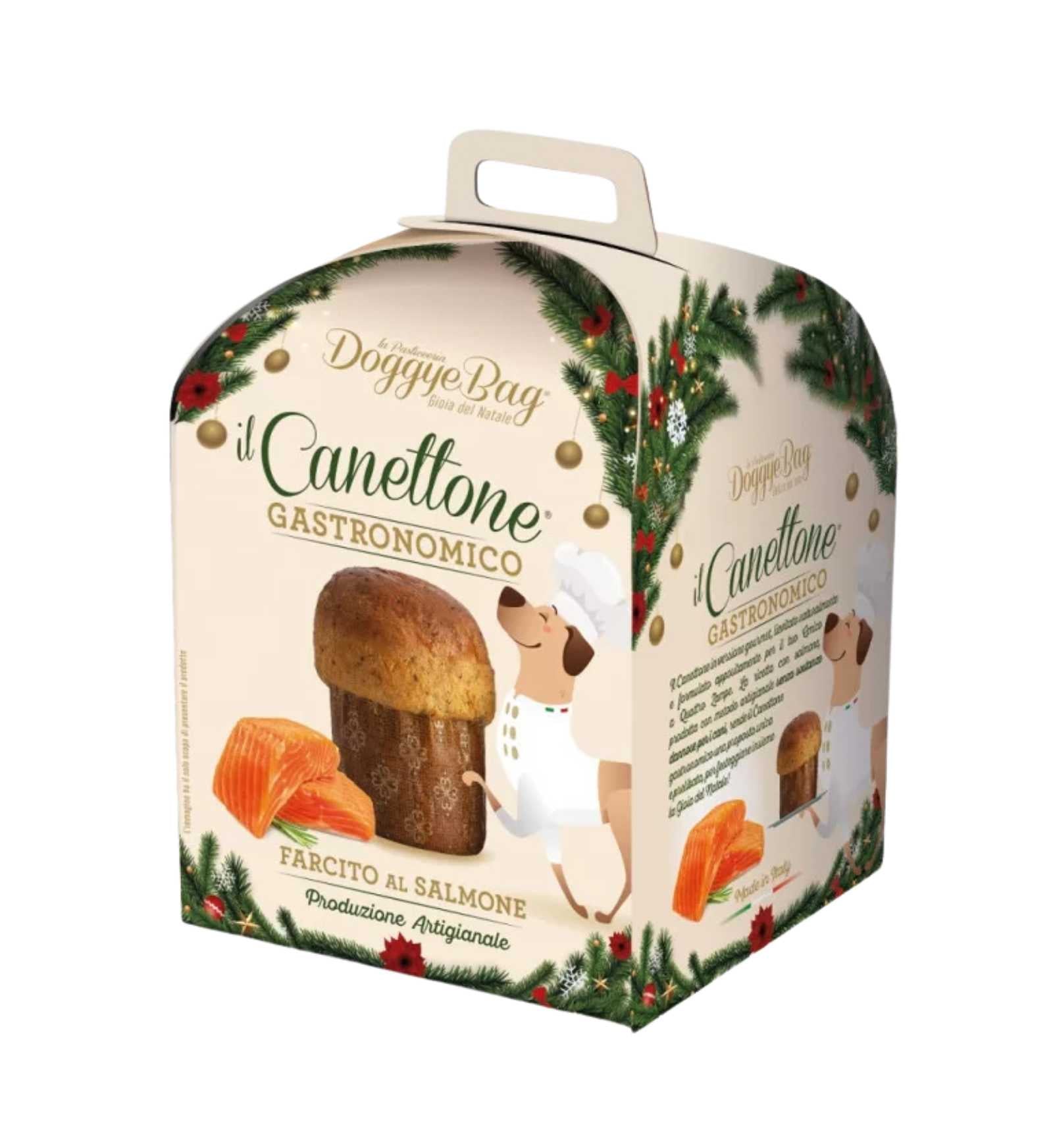 PLATTOCANETGAS125_1__Server-Mago_Mago4_Custom_Companies_ZOOEXPERT_SRL_Applications_ERP_Items_Files_Images_AllUsers_CANETGAS125_01.jpg PLATTOCANETGAS125 picture