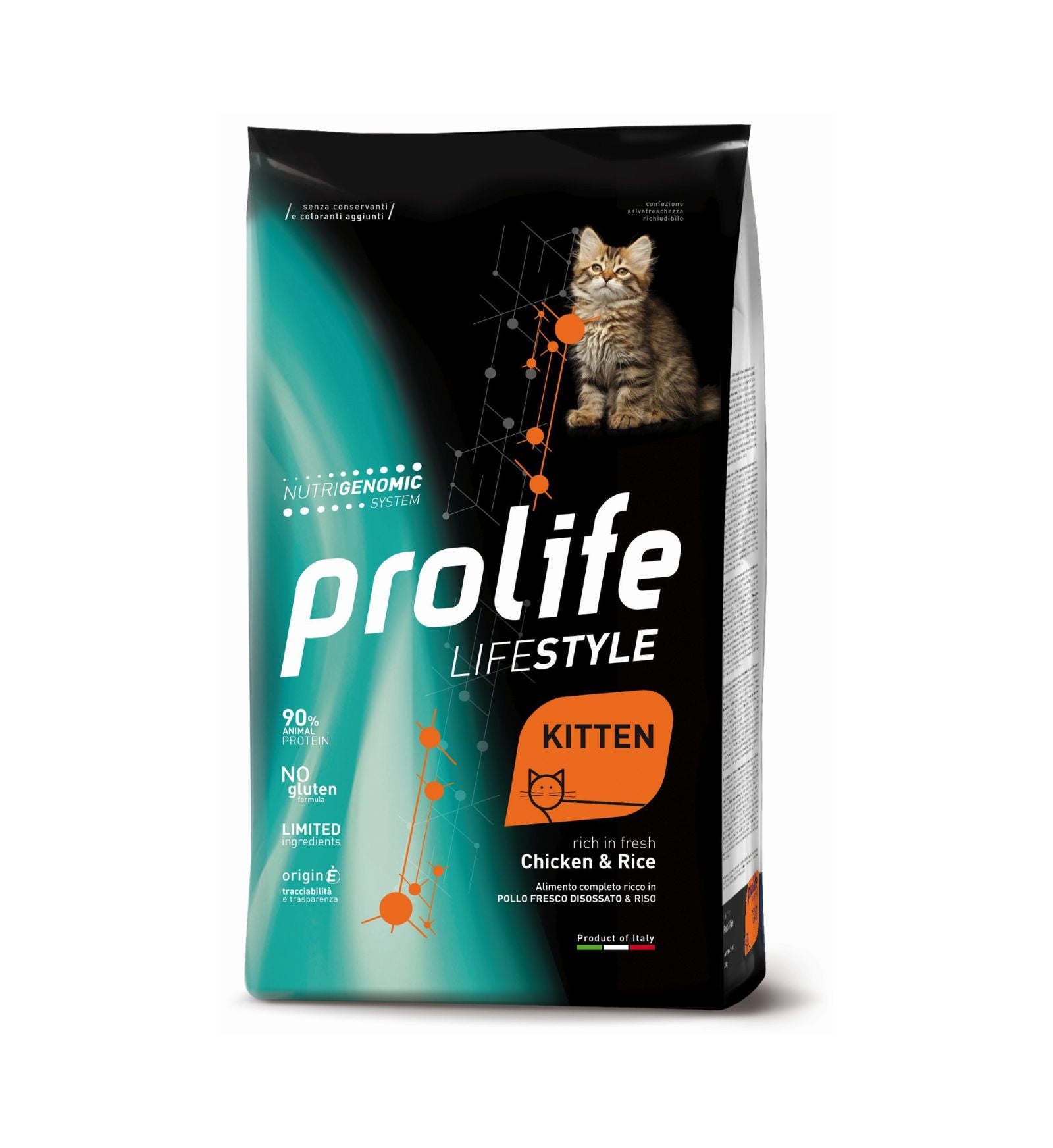 PROLIF36086_1__Server-Mago_Mago4_Custom_Companies_ZOOEXPERT_SRL_Applications_ERP_Items_Files_Images_AllUsers_ZPD.36086_01.jpg PROLIF36086 picture