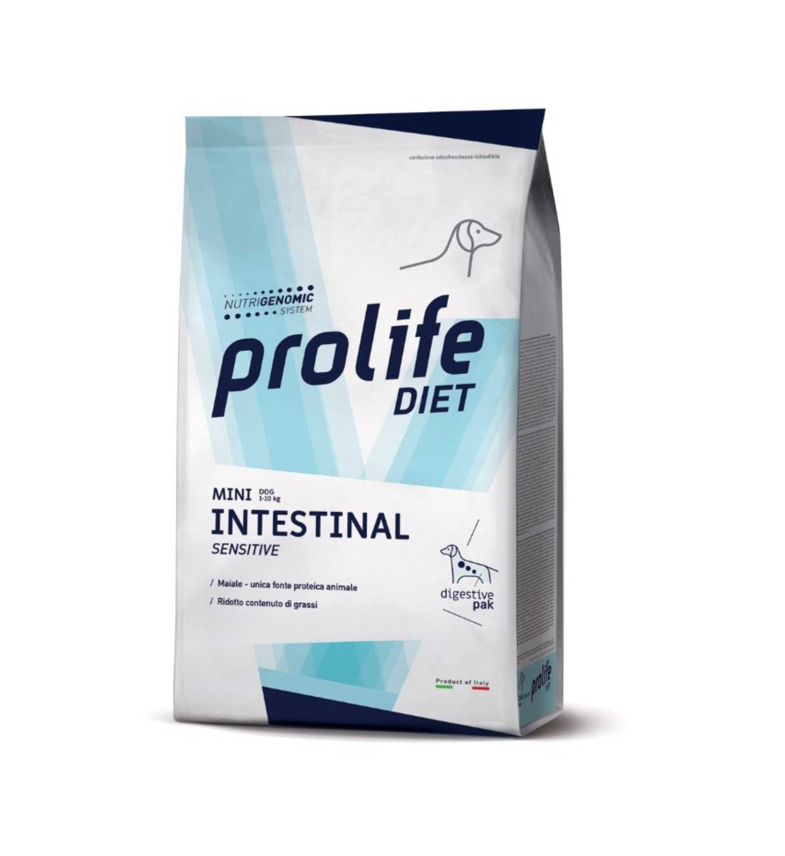 PROLIF43398_01_1__Server-Mago_Mago4_Custom_Companies_ZOOEXPERT_SRL_Applications_ERP_Items_Files_Images_AllUsers_ZD43398_01.jpg PROLIF43398_01 picture