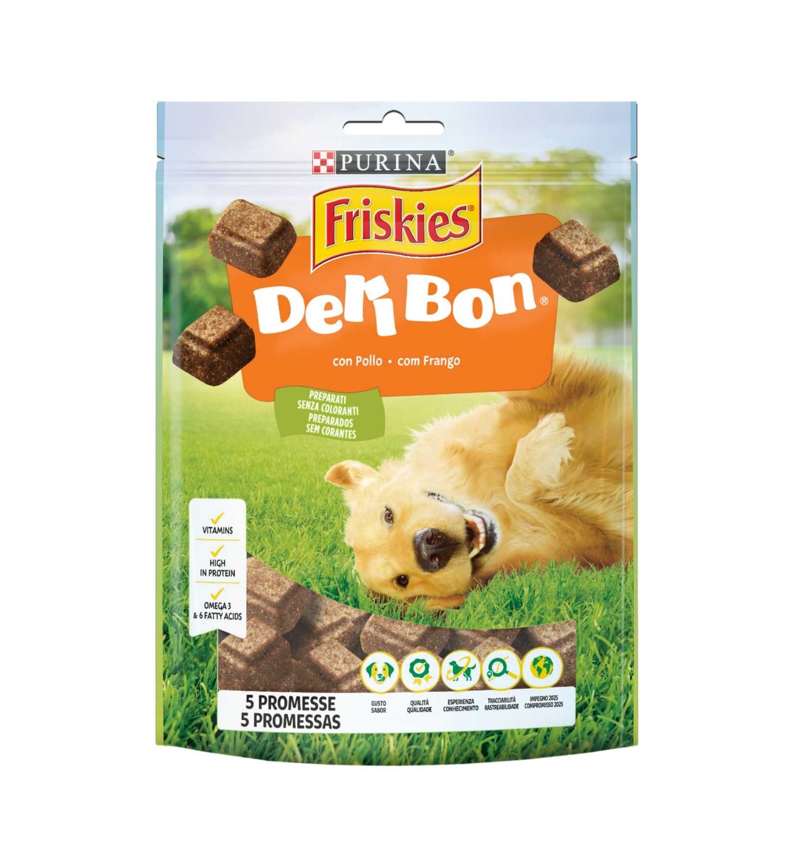 PURINA12027955_1_Image.erp.items.images.12530943_01.jpg PURINA12027955 picture