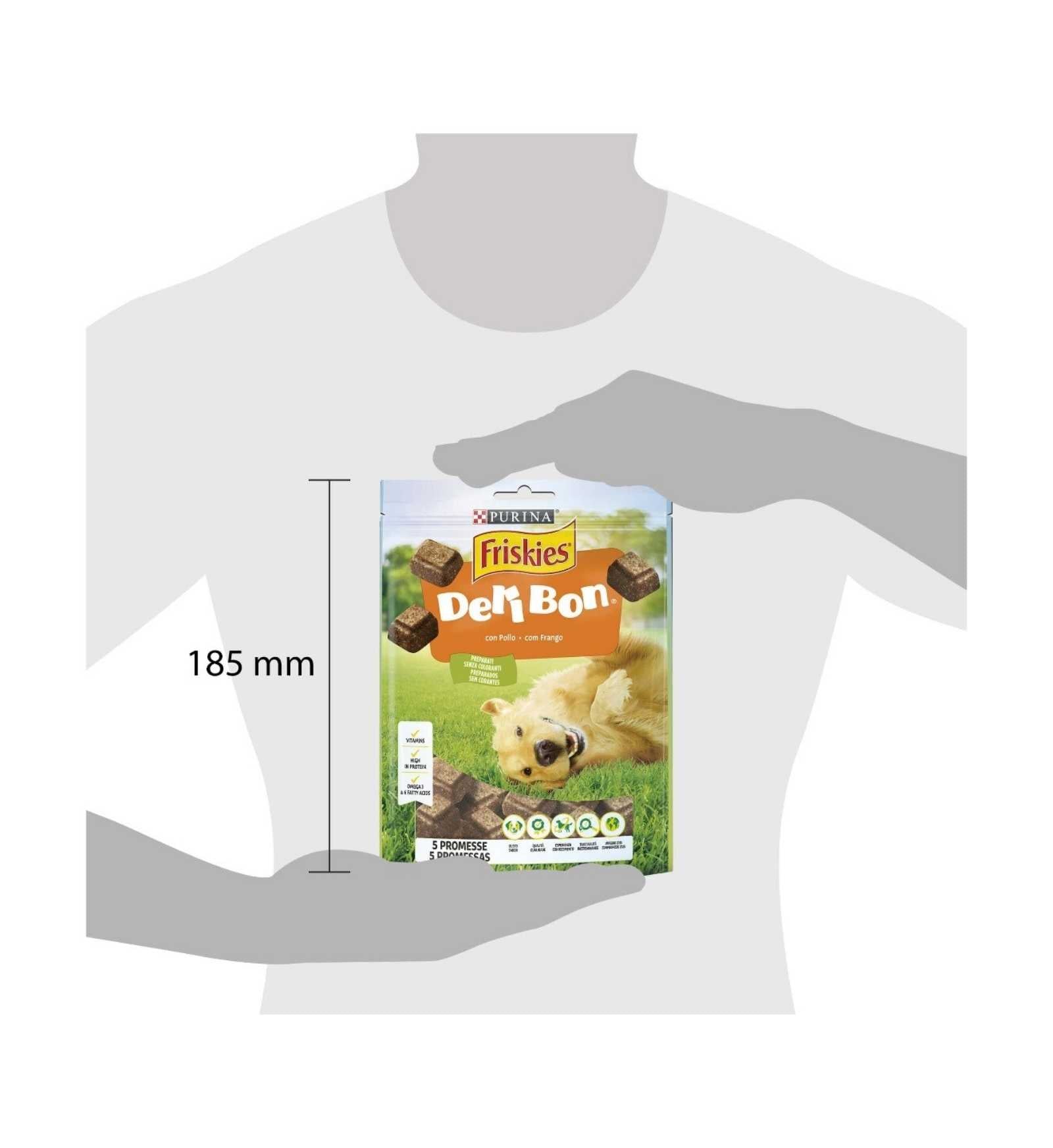 PURINA12027955_38_Image.erp.items.images.12530943_38.jpg PURINA12027955 picture