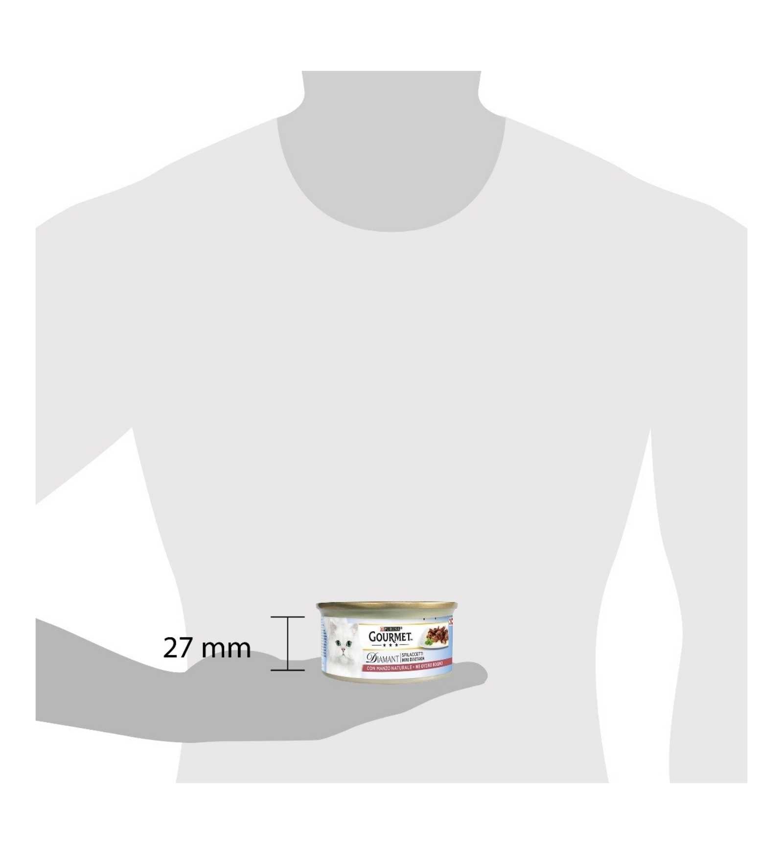 PURINA12105420_39_Image.erp.items.images.12105420_39.jpg PURINA12105420 picture