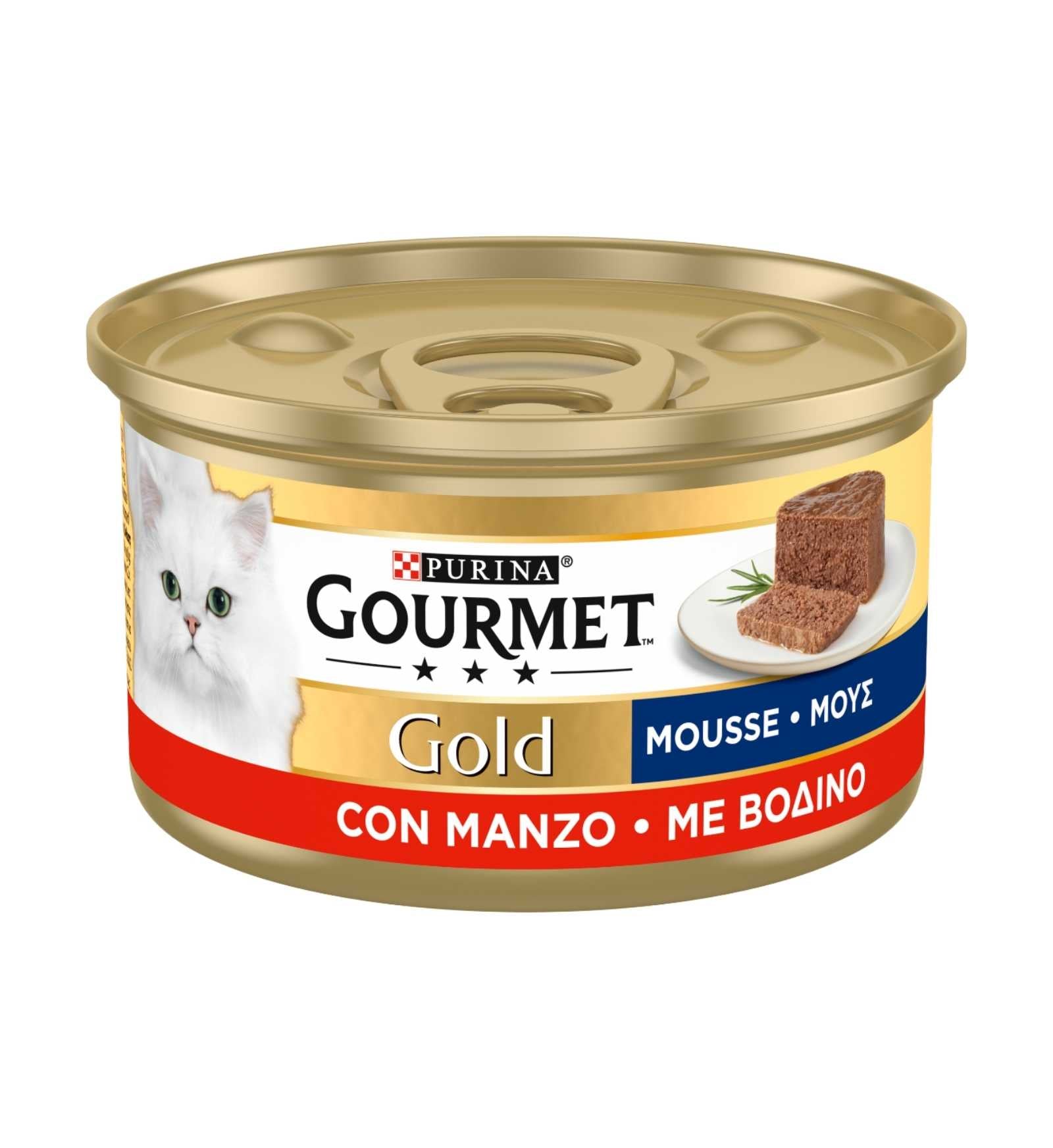 PURINA12131624_1_Image.erp.items.images.12131624_01.jpg PURINA12131624 picture