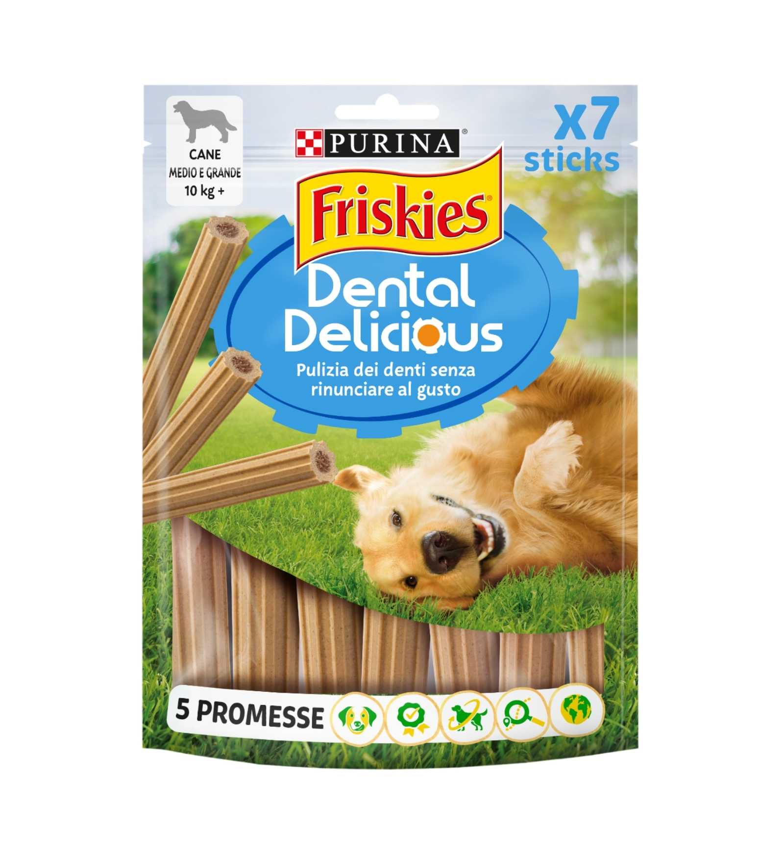 PURINA12149362_1_Image.erp.items.images.12351661_01.jpg PURINA12149362 picture