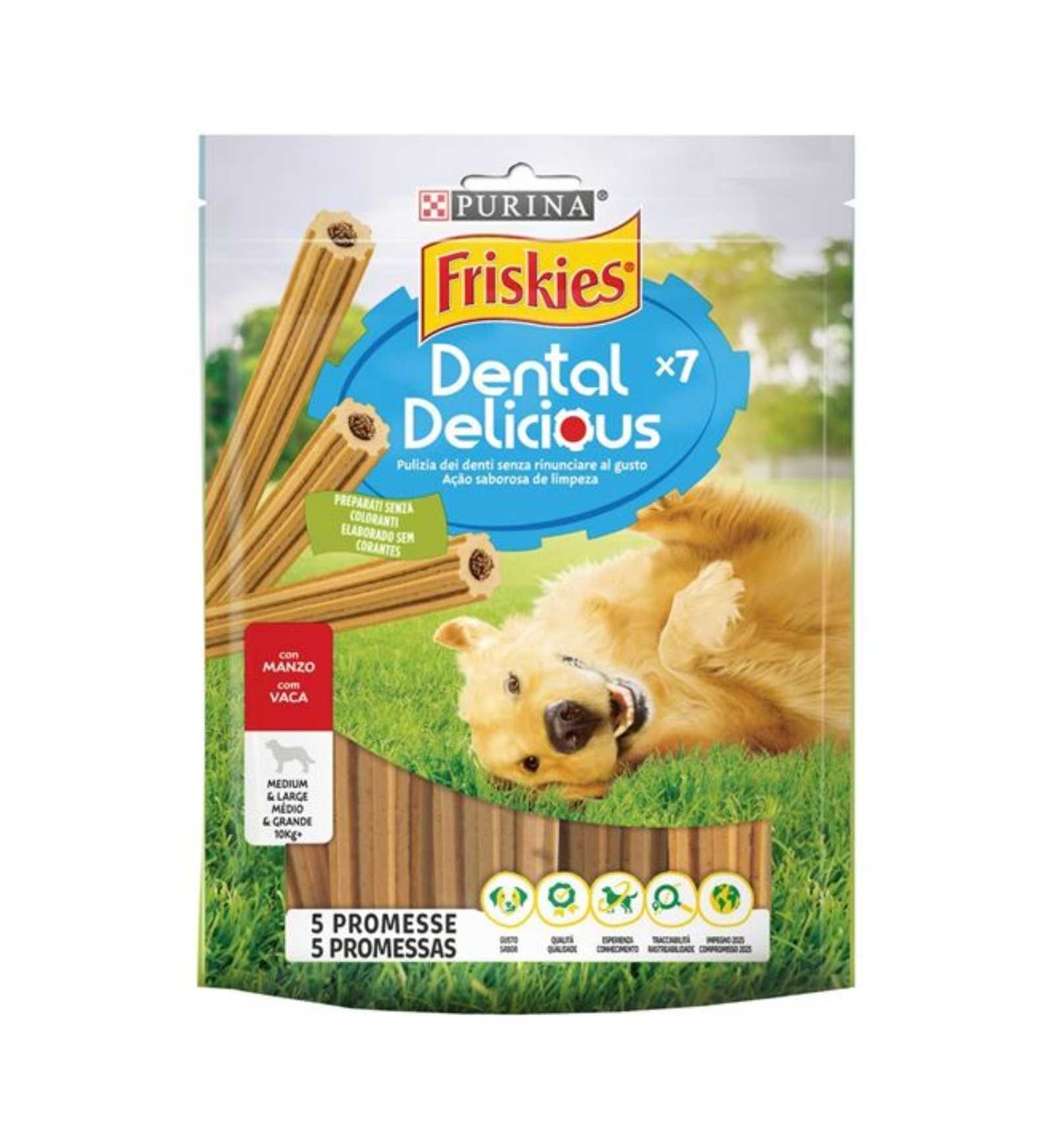 PURINA12149363_1_Image.erp.items.images.12351663_01.jpg PURINA12149363 picture