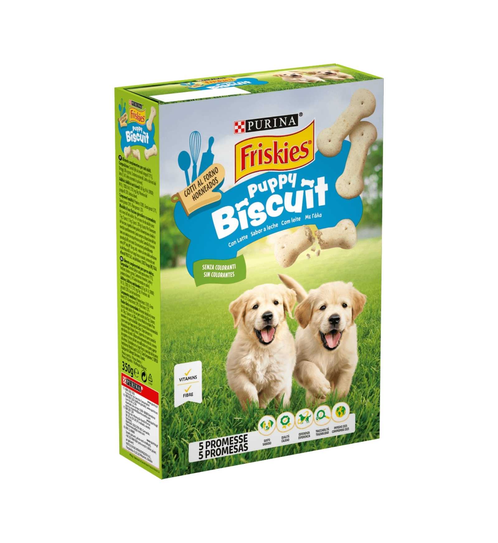 PURINA12149740_1_Image.erp.items.images.12429917_01.jpg PURINA12149740 picture