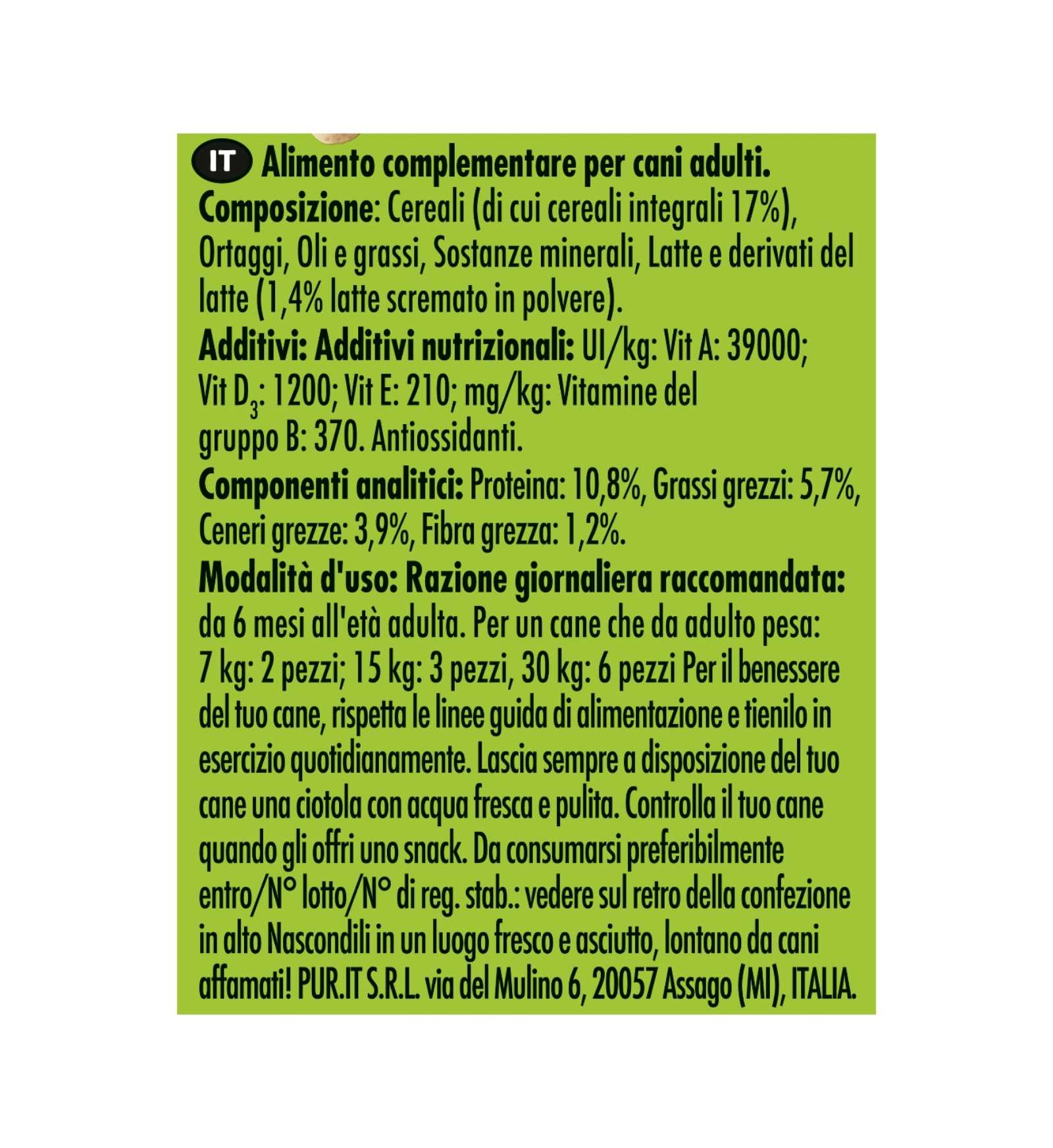 PURINA12149740_25_Image.erp.items.images.12429917_25.jpg PURINA12149740 picture