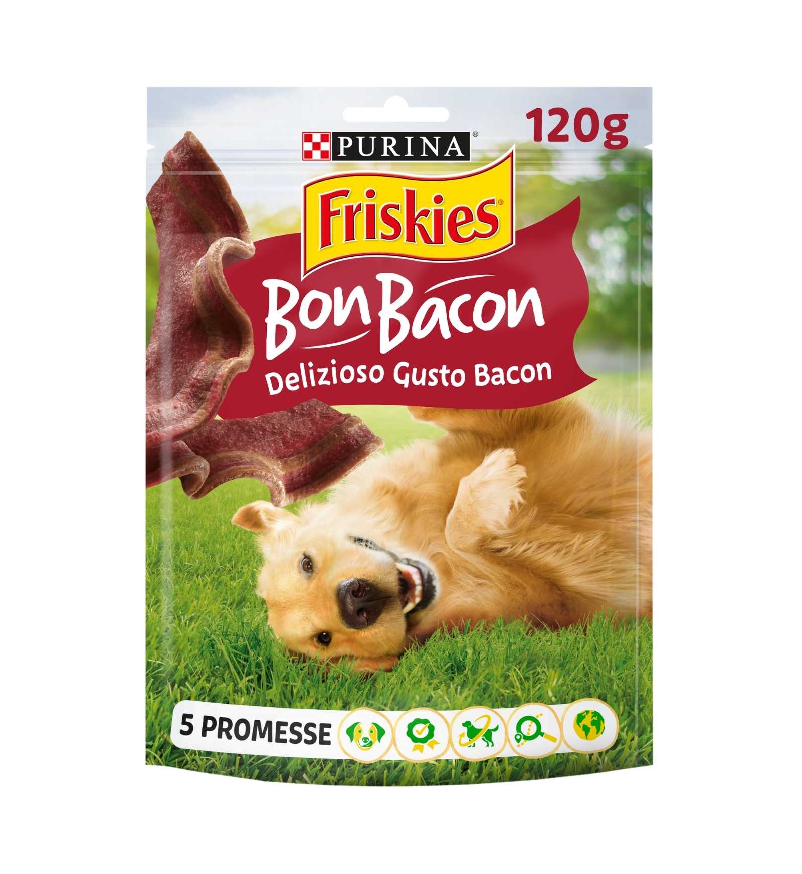 PURINA12162466_1_Image.erp.items.images.12562092_01.jpg PURINA12162466 picture