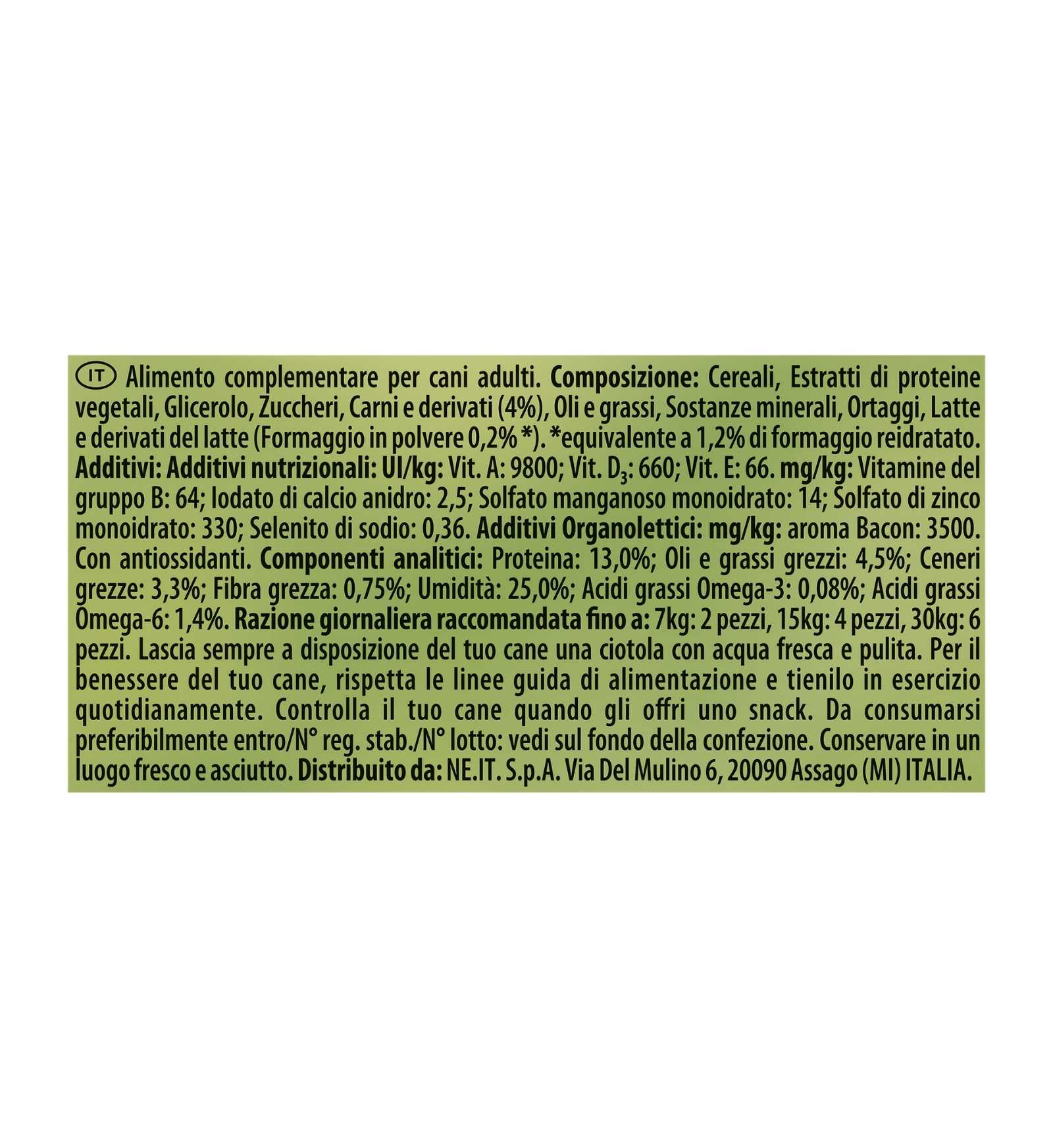 PURINA12162468_25_Image.erp.items.images.12343957_25.jpg PURINA12162468 picture