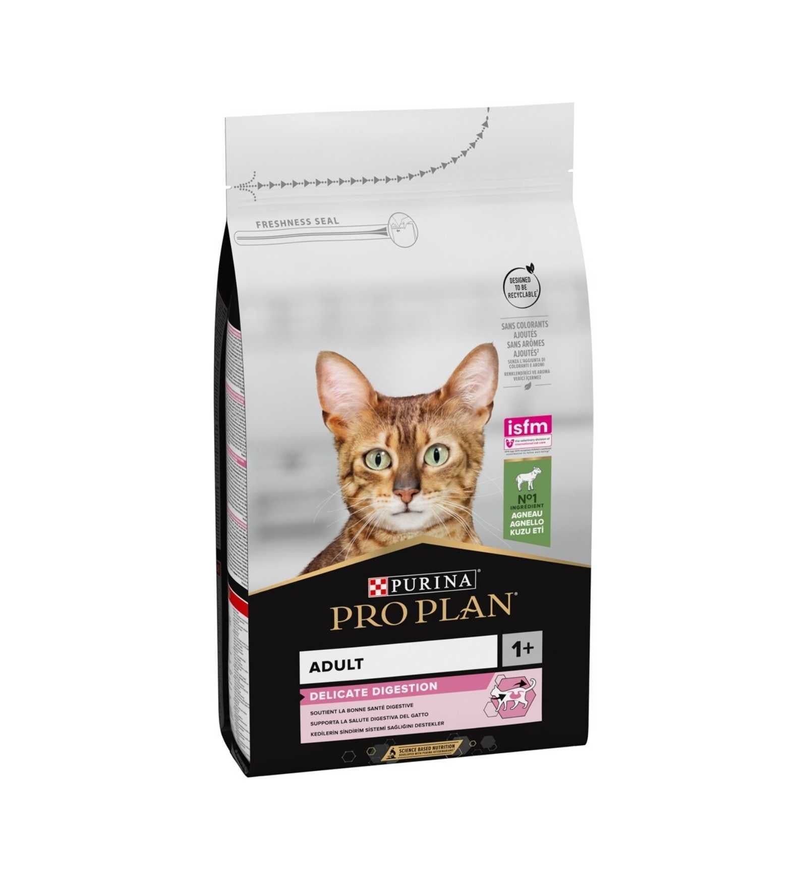 PURINA12172055_1_Image.erp.items.images.12370530_01.jpg PURINA12172055 picture