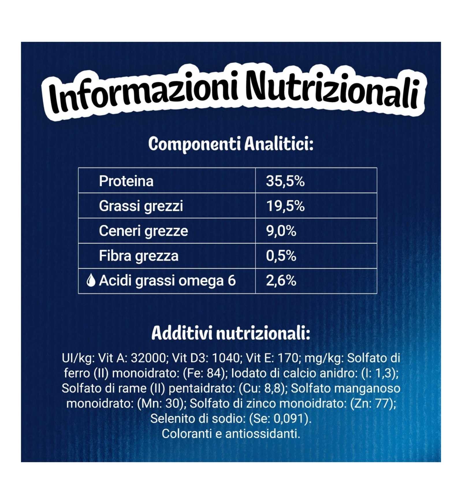 PURINA12183086_25_Image.erp.items.images.12371089_25.jpg PURINA12183086 picture