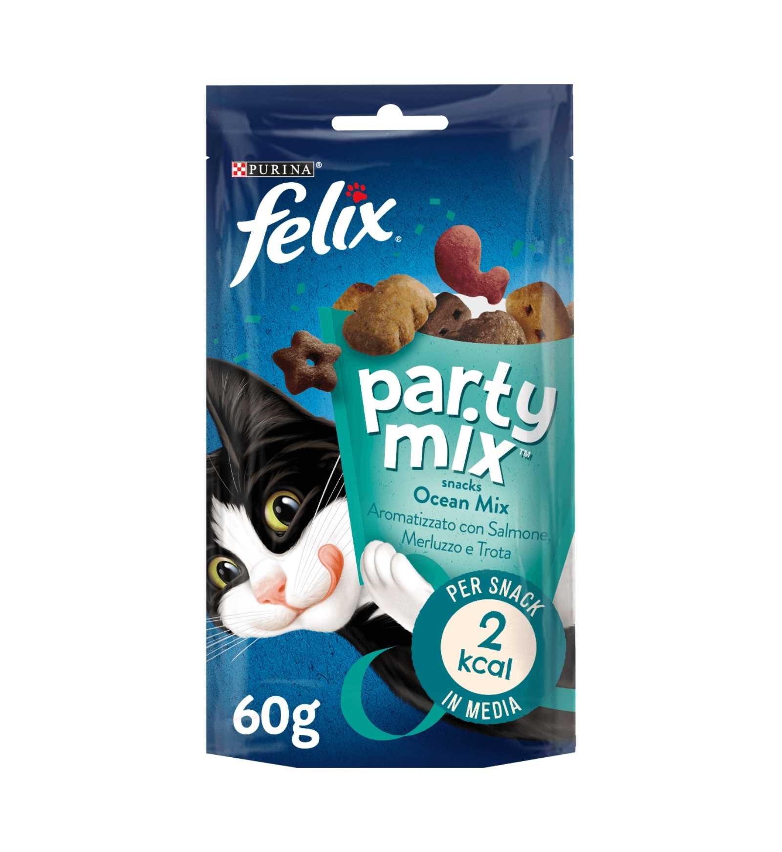 PURINA12183125_1_Image.erp.items.images.12371092_01.jpg PURINA12183125 picture