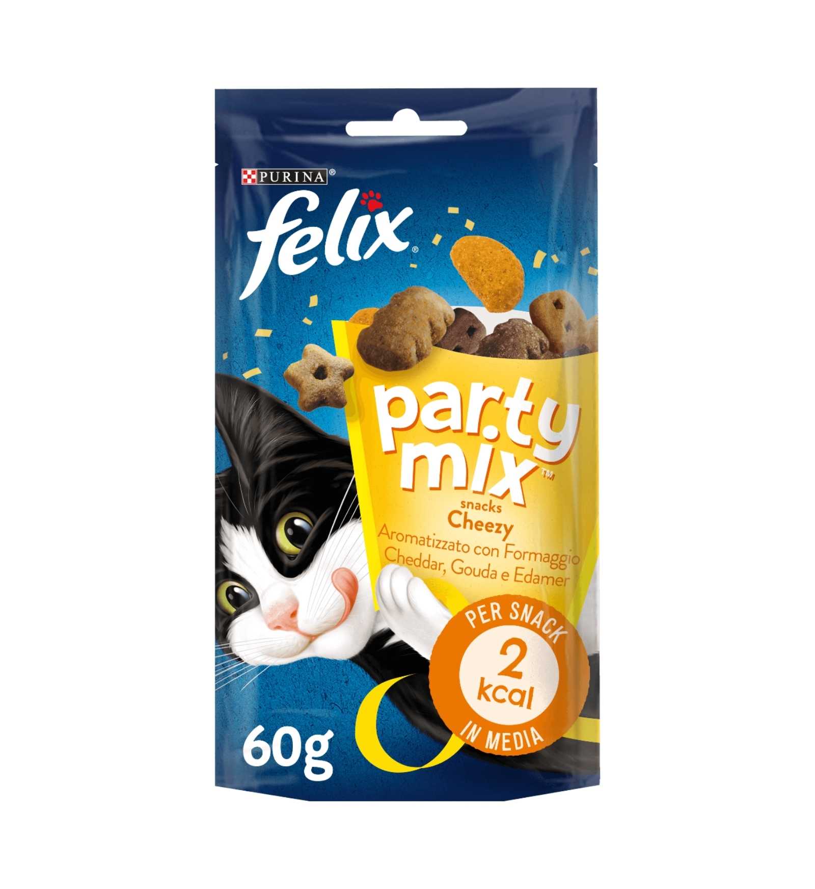 PURINA12208989_1_Image.erp.items.images.12431428_01.jpg PURINA12208989 picture