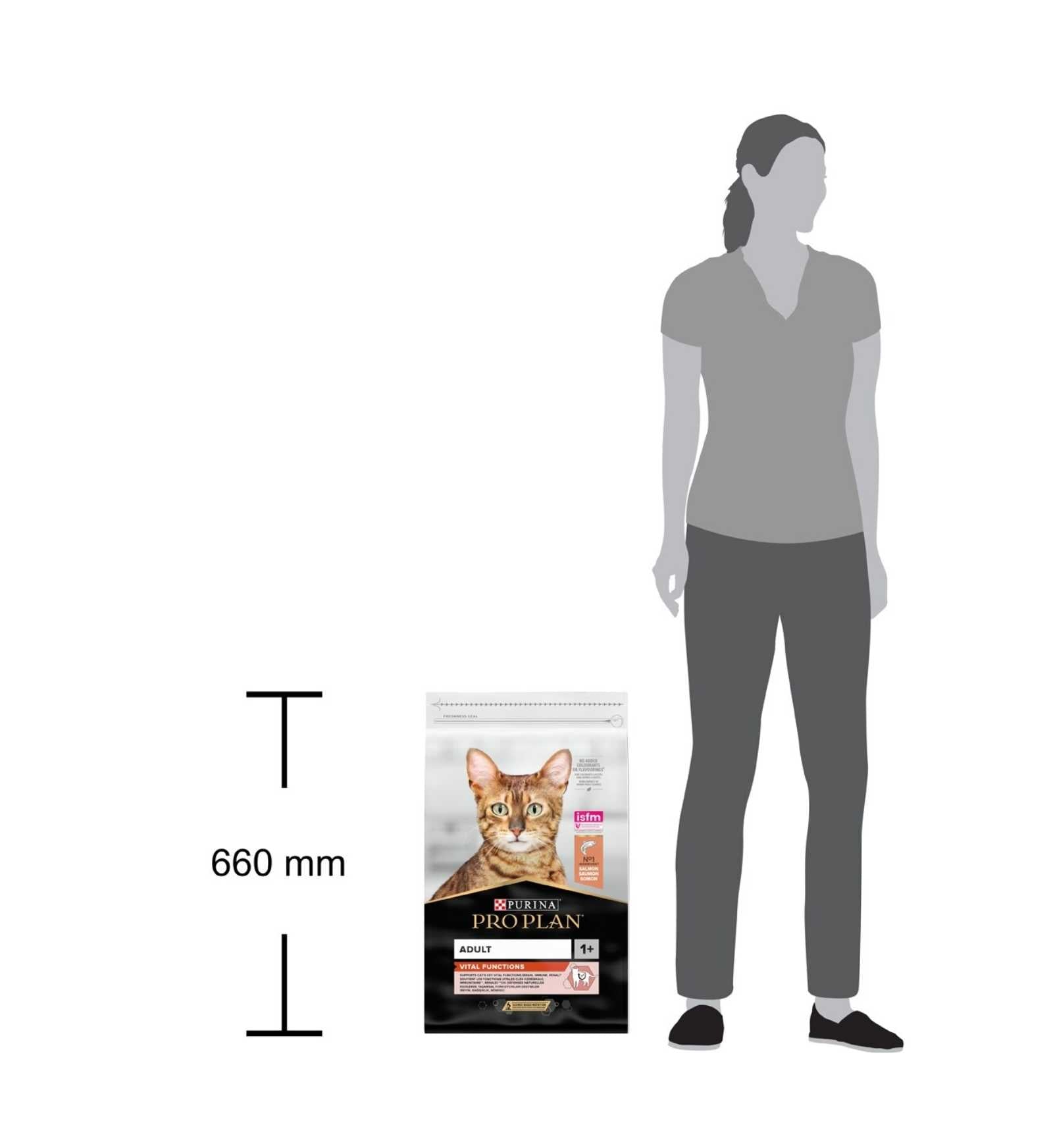 PURINA12221762_38_Image.erp.items.images.12539025_38.jpg PURINA12221762 picture