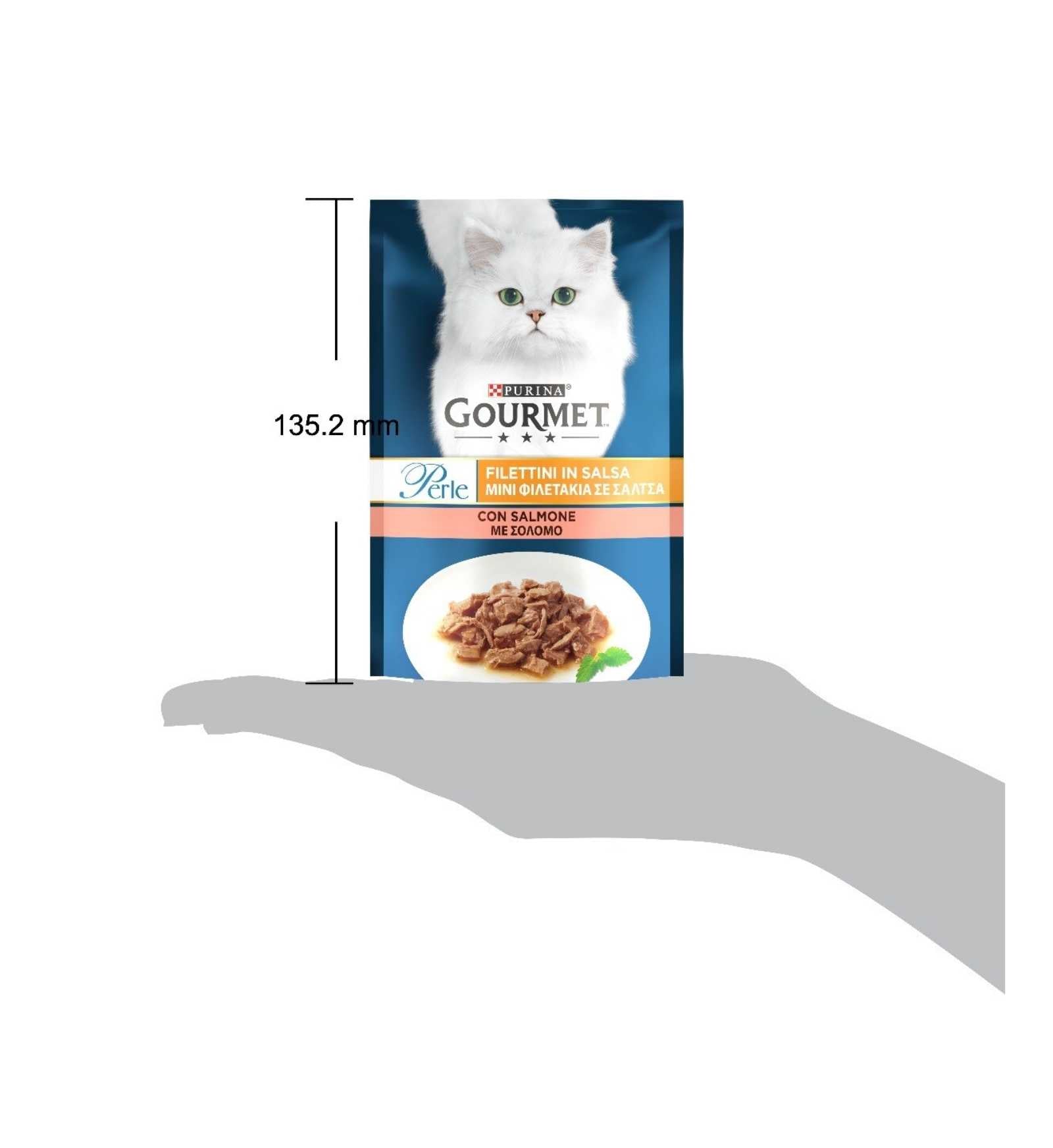 PURINA12222423_38_Image.erp.items.images.12486055_38.jpg PURINA12222423 picture