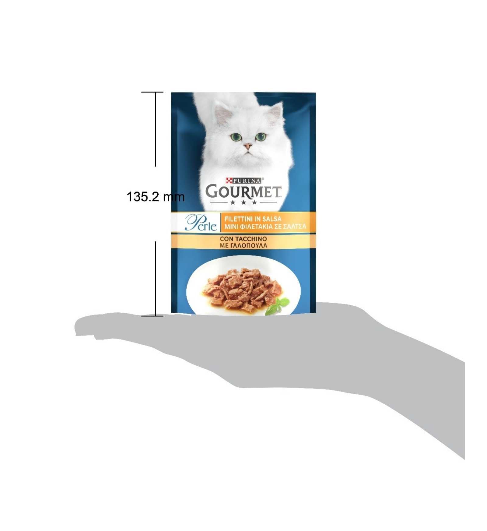 PURINA12222444_38_Image.erp.items.images.12485670_38.jpg PURINA12222444 picture