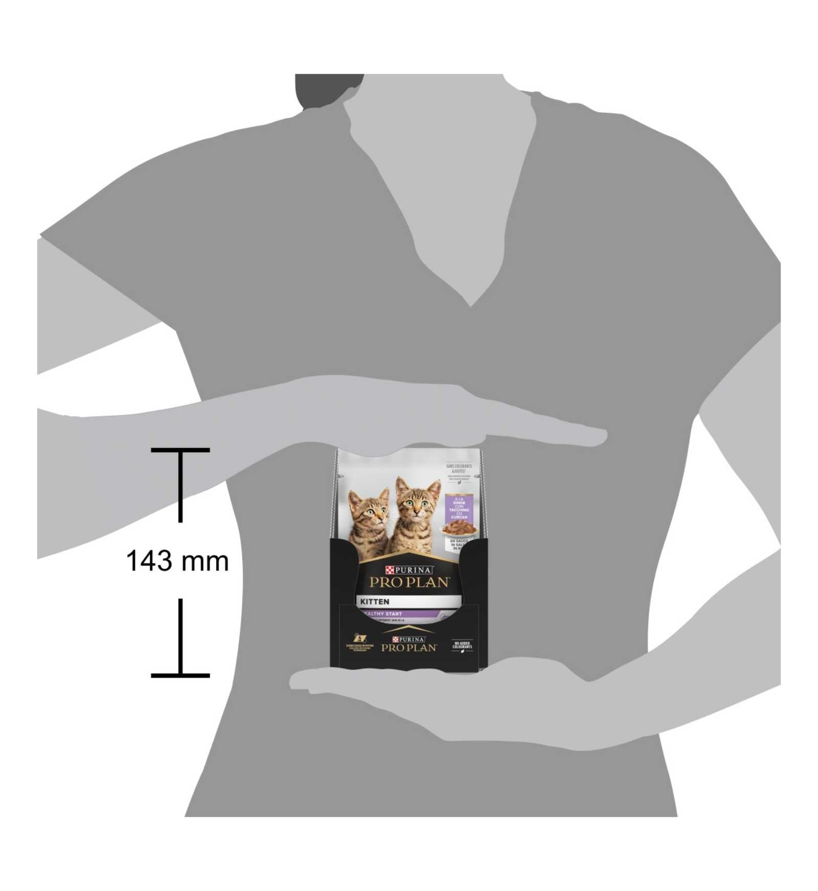 PURINA12248781_38_Image.erp.items.images.12550679_38.jpg PURINA12248781 picture