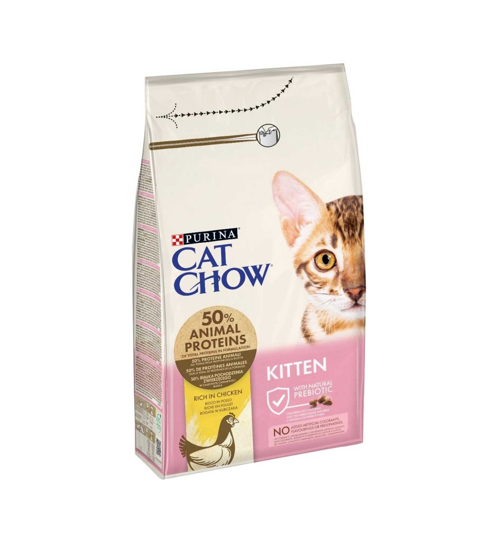 PURINA12251415_1_Image.erp.items.images.12251415_01.jpg PURINA12251415 picture