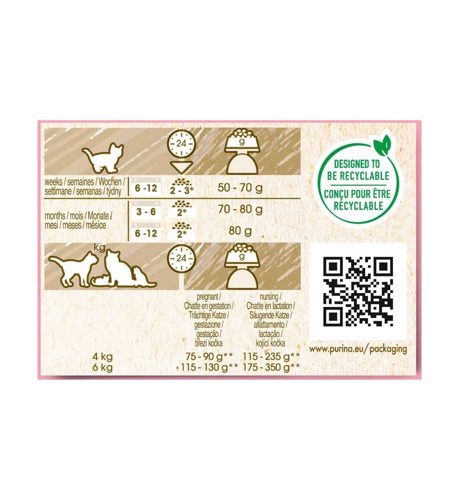 PURINA12251415_30_Image.erp.items.images.12251415_30.jpg PURINA12251415 picture