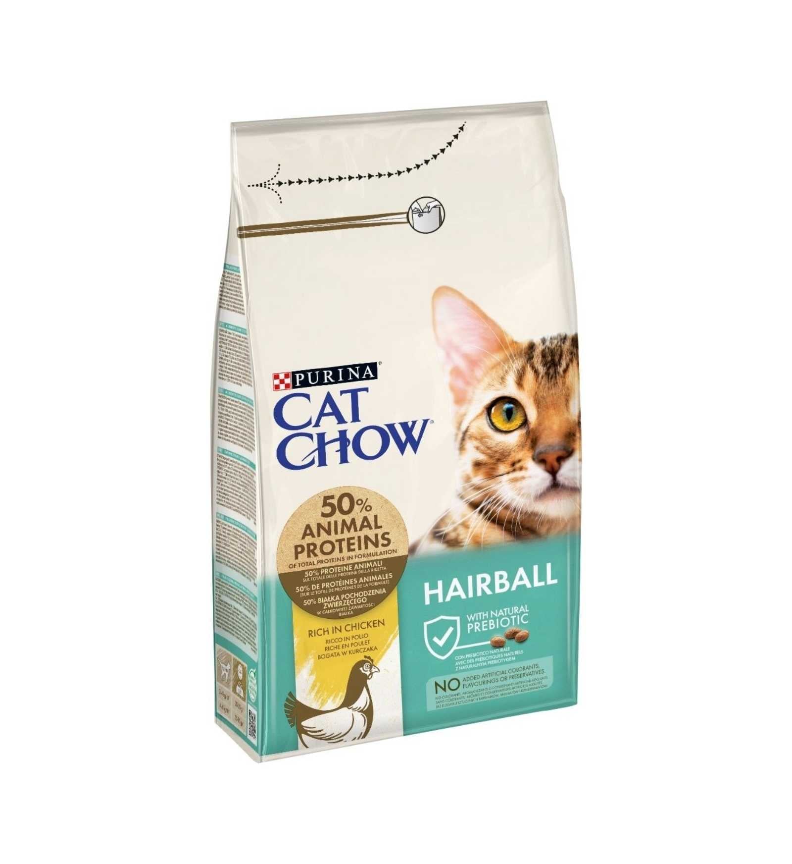 PURINA12251684_1_Image.erp.items.images.12251684_01.jpg PURINA12251684 picture