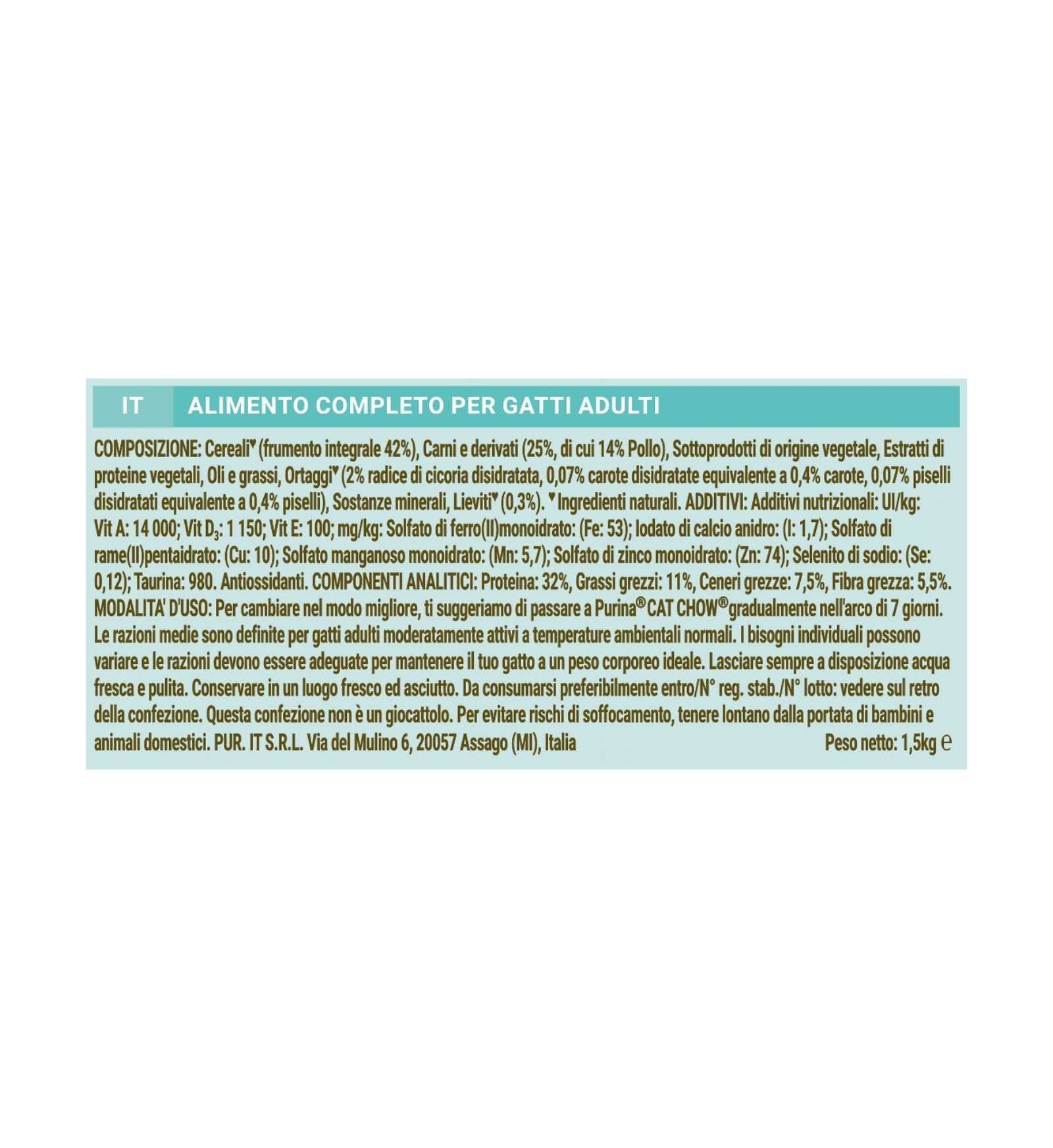 PURINA12251684_25_Image.erp.items.images.12251684_25.jpg PURINA12251684 picture