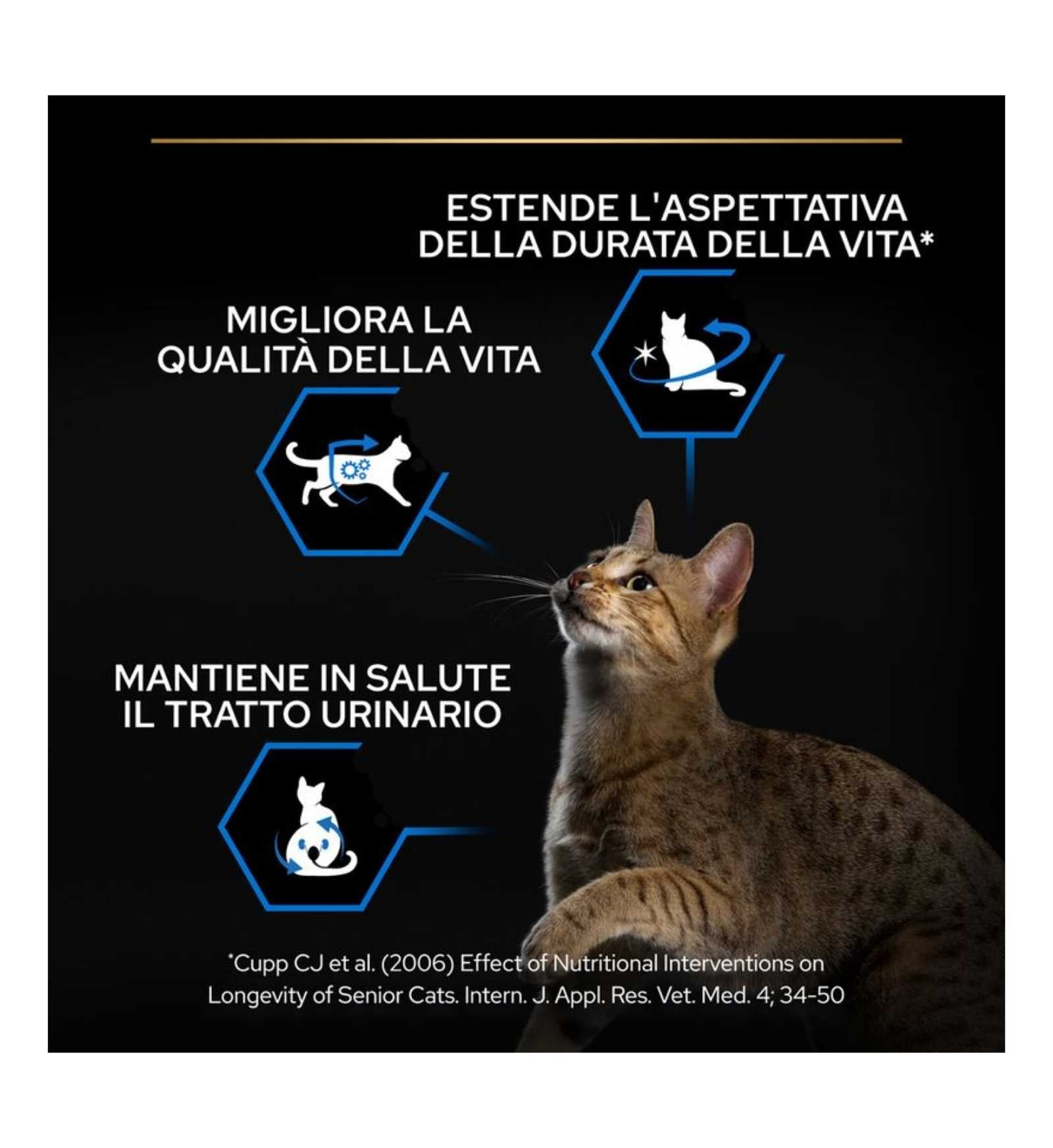 PURINA12263291_16_Image.erp.items.images.12578043_16.jpg PURINA12263291 picture