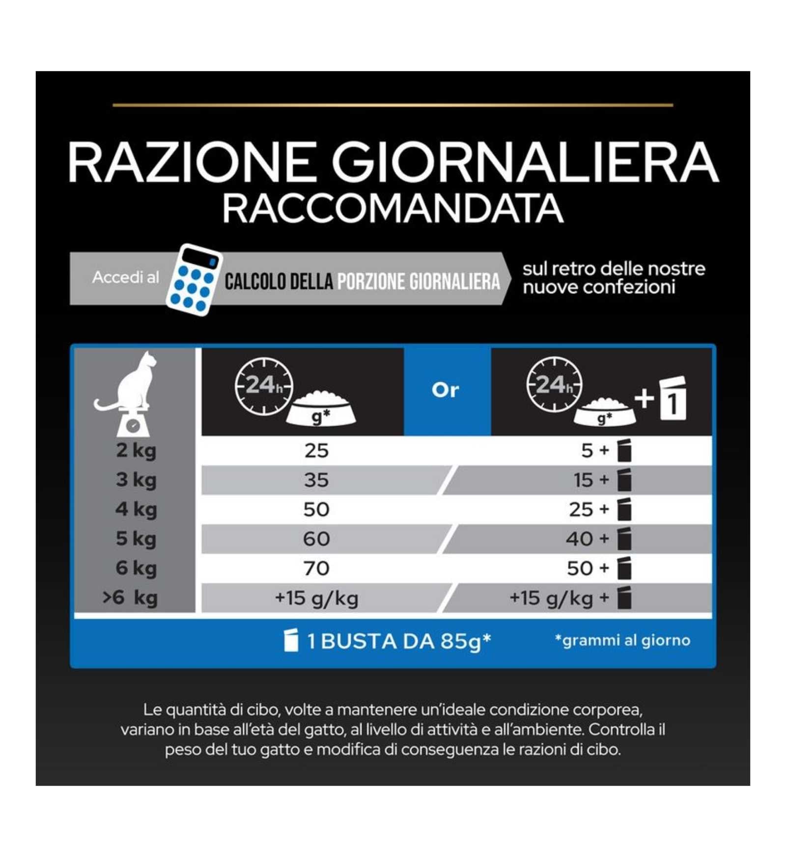 PURINA12263291_30_Image.erp.items.images.12578043_30.jpg PURINA12263291 picture