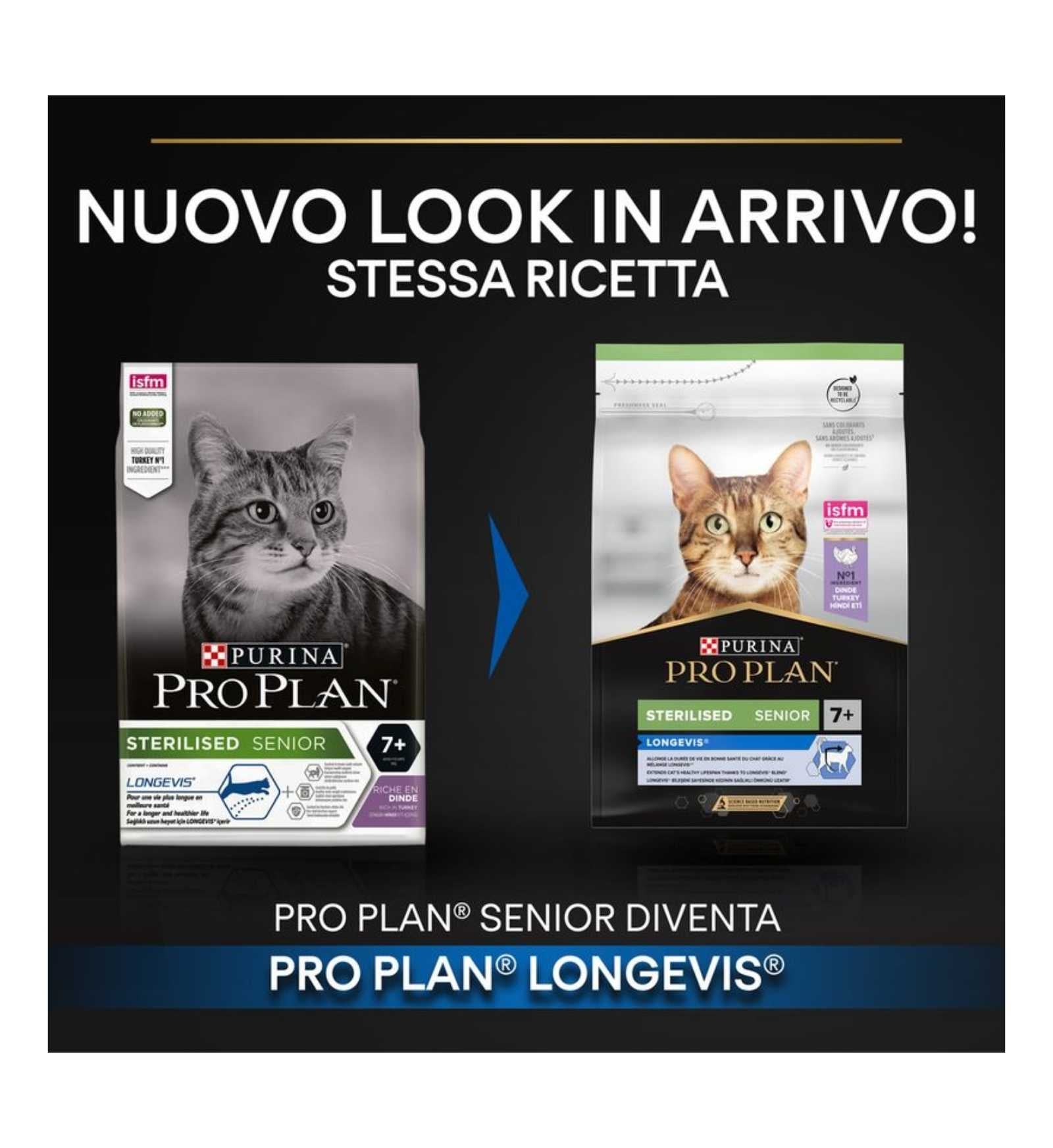 PURINA12263291_40_Image.erp.items.images.12578043_40.jpg PURINA12263291 picture