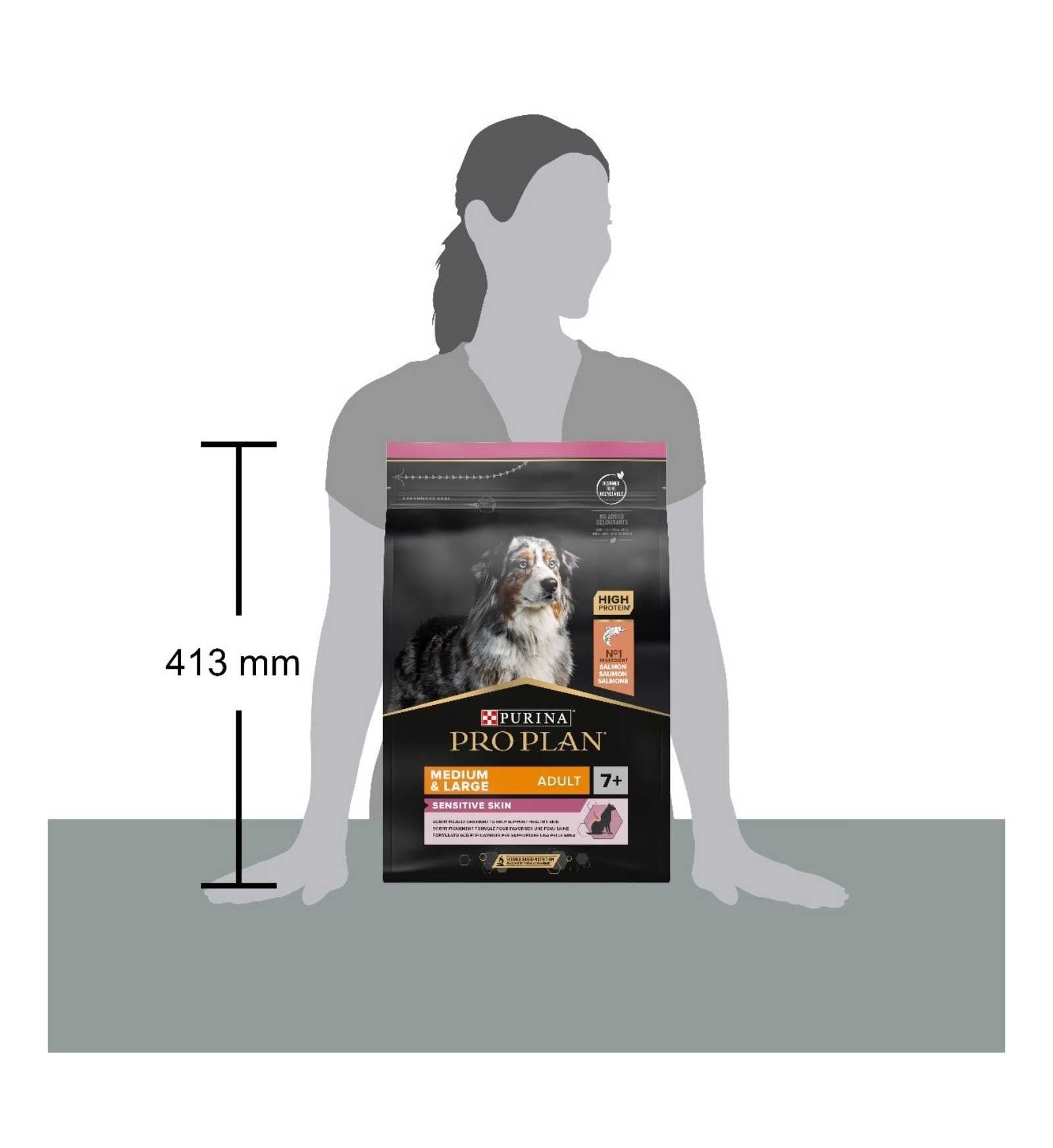 PURINA12272547_38_Image.erp.items.images.12272683_38.jpg PURINA12272547 picture