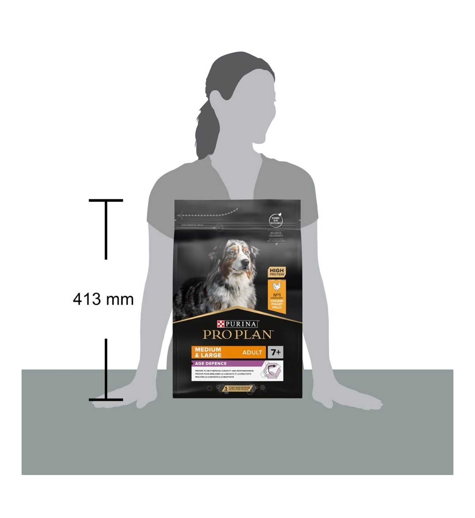 PURINA12272557_38_Image.erp.items.images.12272681_38.jpg PURINA12272557 picture