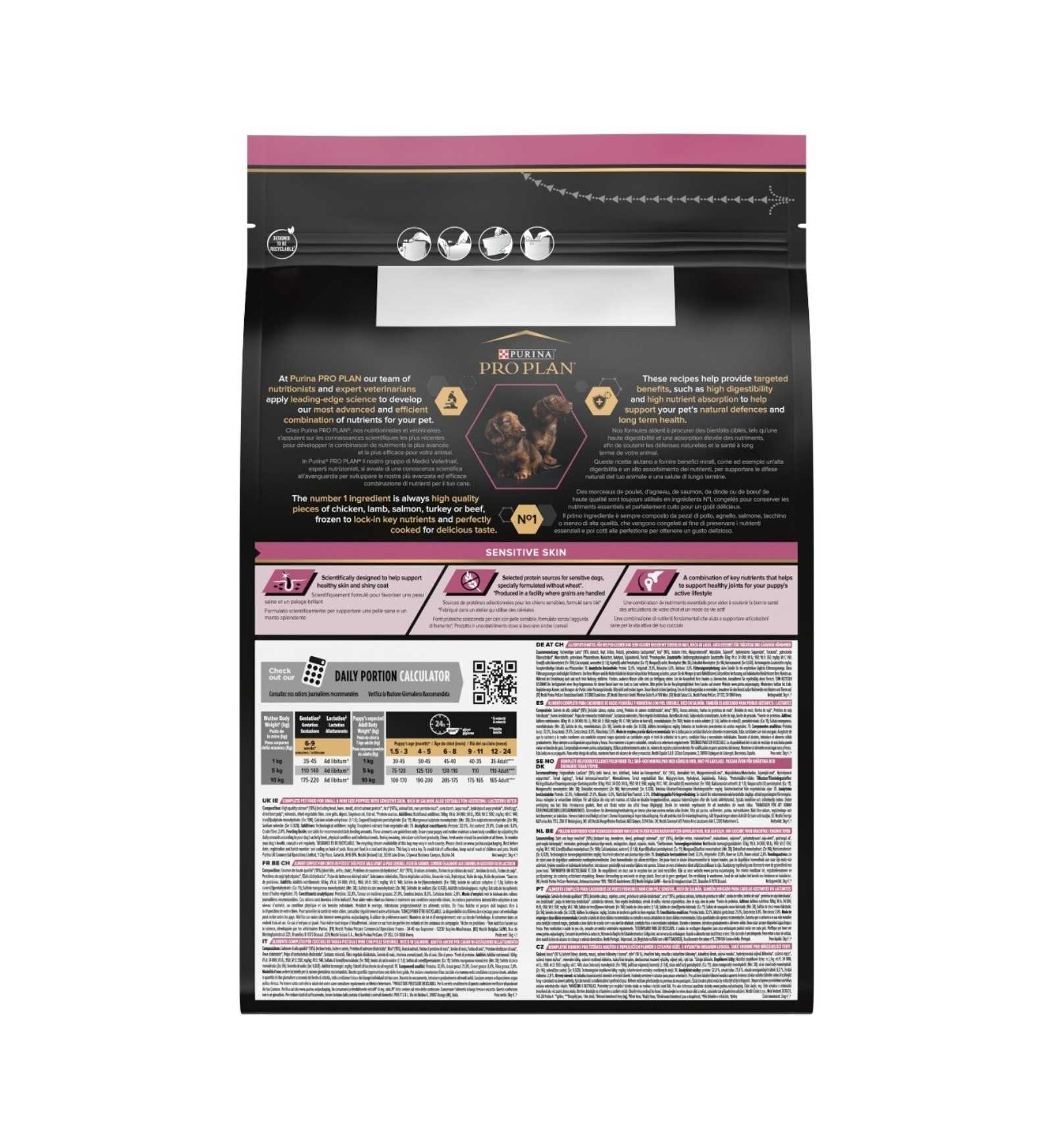 PURINA12272619_2_Image.erp.items.images.12272619_02.jpg PURINA12272619 picture