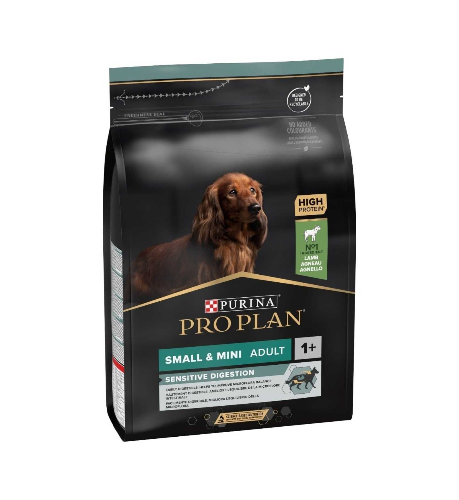 PURINA12272646_1_Image.erp.items.images.12377367_01.jpg PURINA12272646 picture