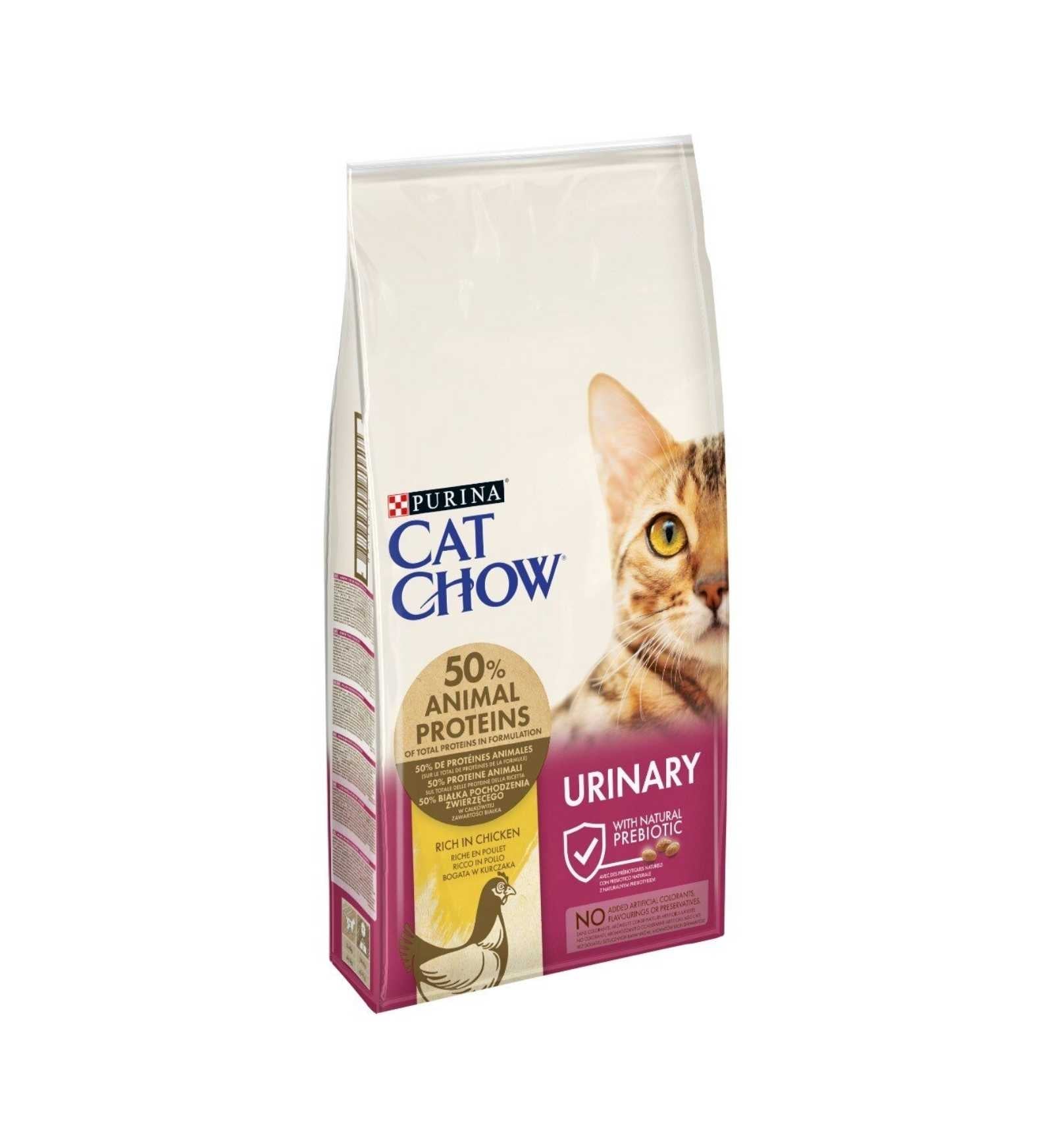 PURINA12291551_1_Image.erp.items.images.12291551_01.jpg PURINA12291551 picture