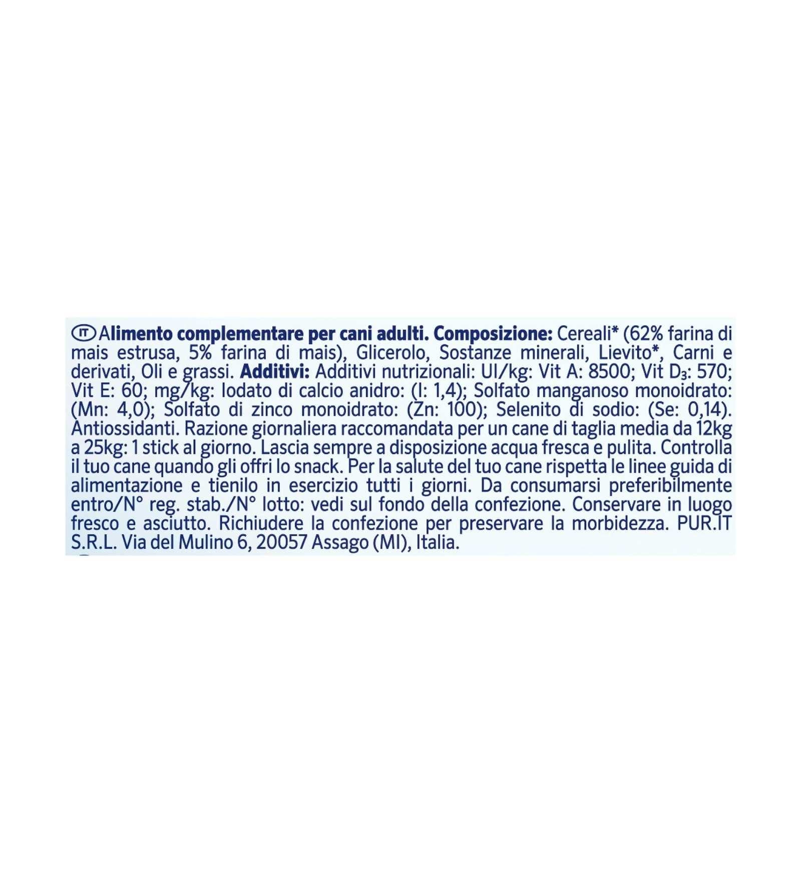 PURINA12291777_30_Image.erp.items.images.12452707_30.jpg PURINA12291777 picture