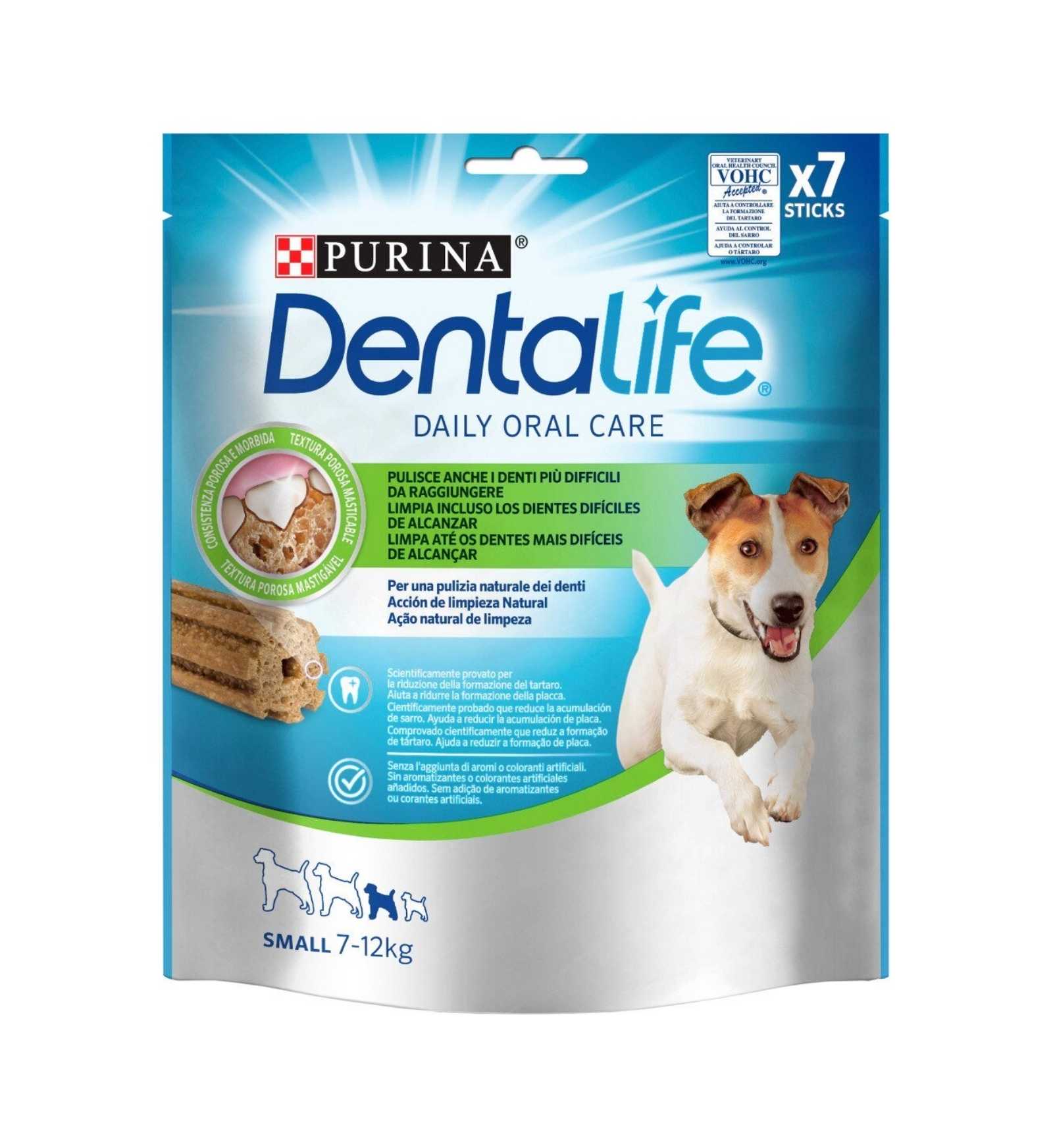 PURINA12291790_1_Image.erp.items.images.12452492_01.jpg PURINA12291790 picture