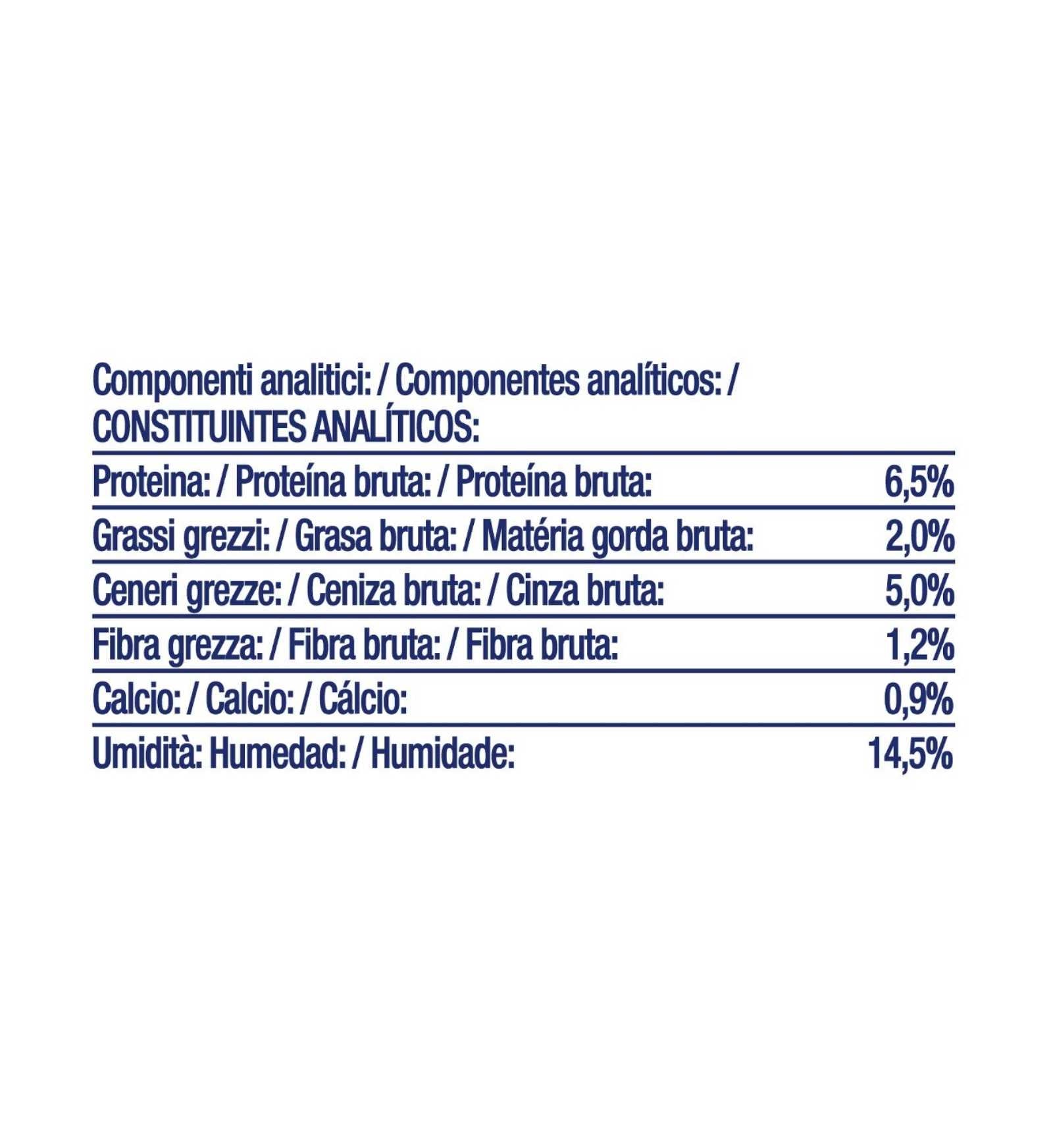 PURINA12291790_25_Image.erp.items.images.12452492_25.jpg PURINA12291790 picture