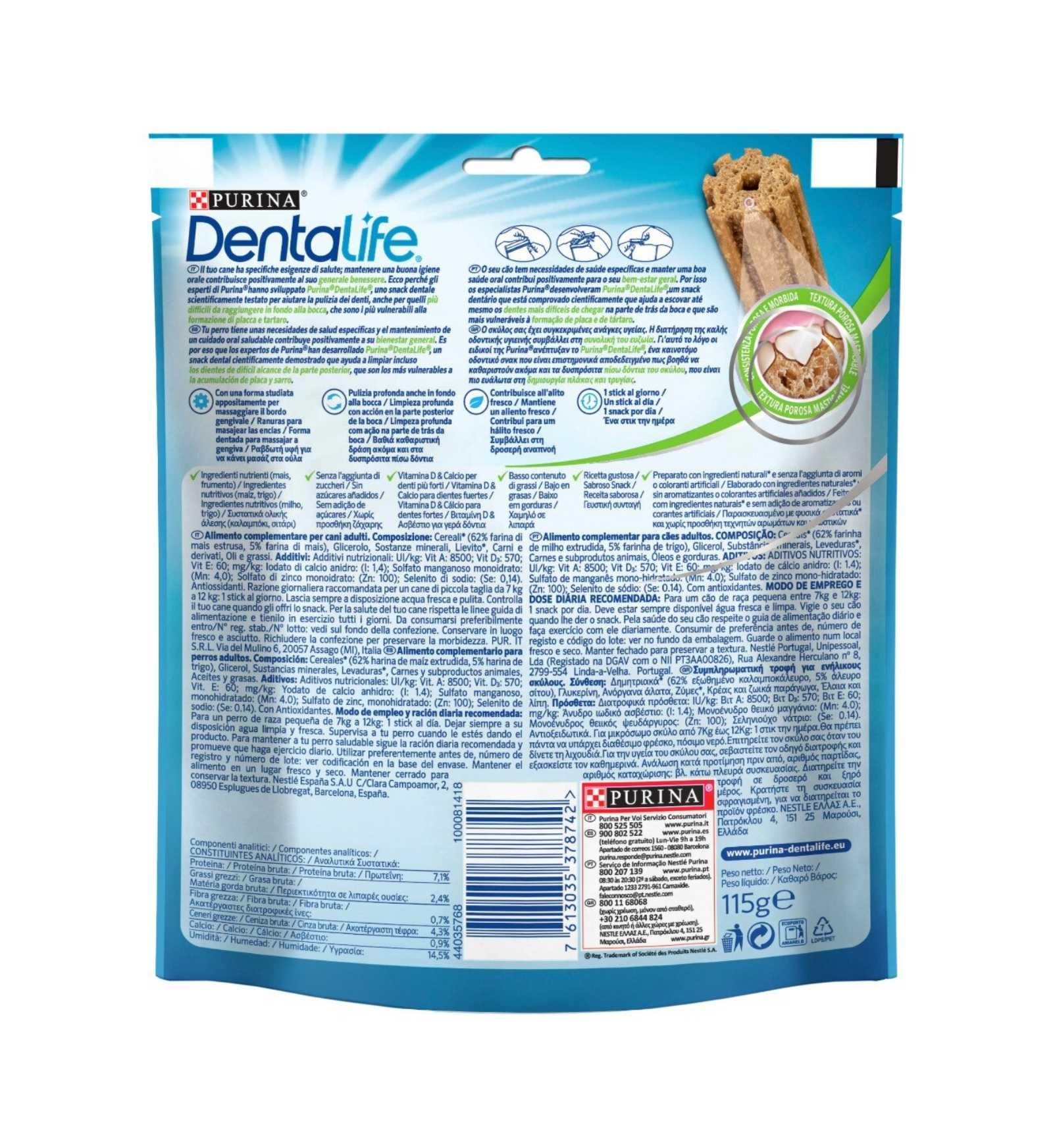 PURINA12291790_2_Image.erp.items.images.12452492_02.jpg PURINA12291790 picture