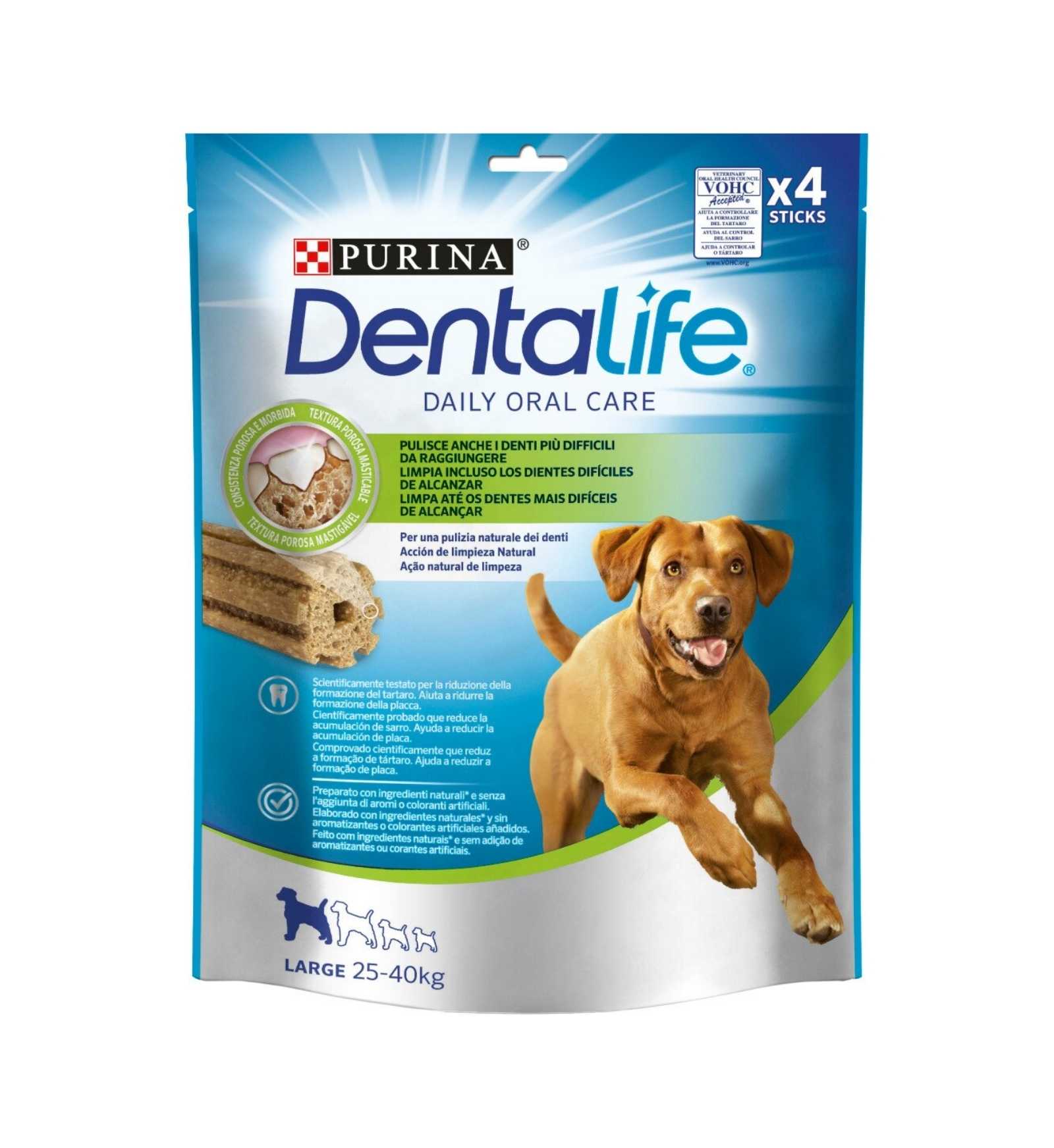 PURINA12291807_1_Image.erp.items.images.12452813_01.jpg PURINA12291807 picture