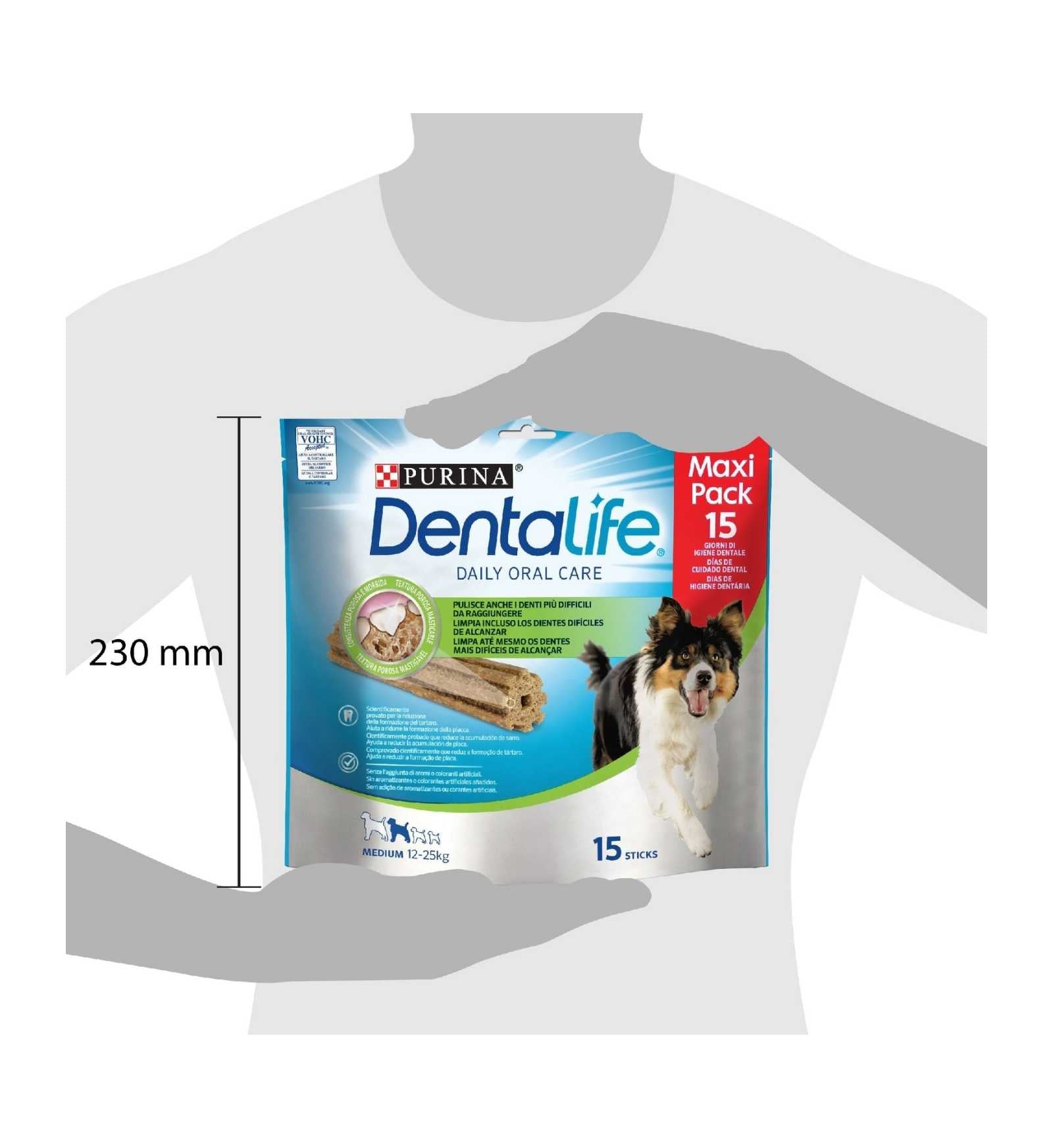 PURINA12291939_40_Image.erp.items.images.12291939_40.jpg PURINA12291939 picture