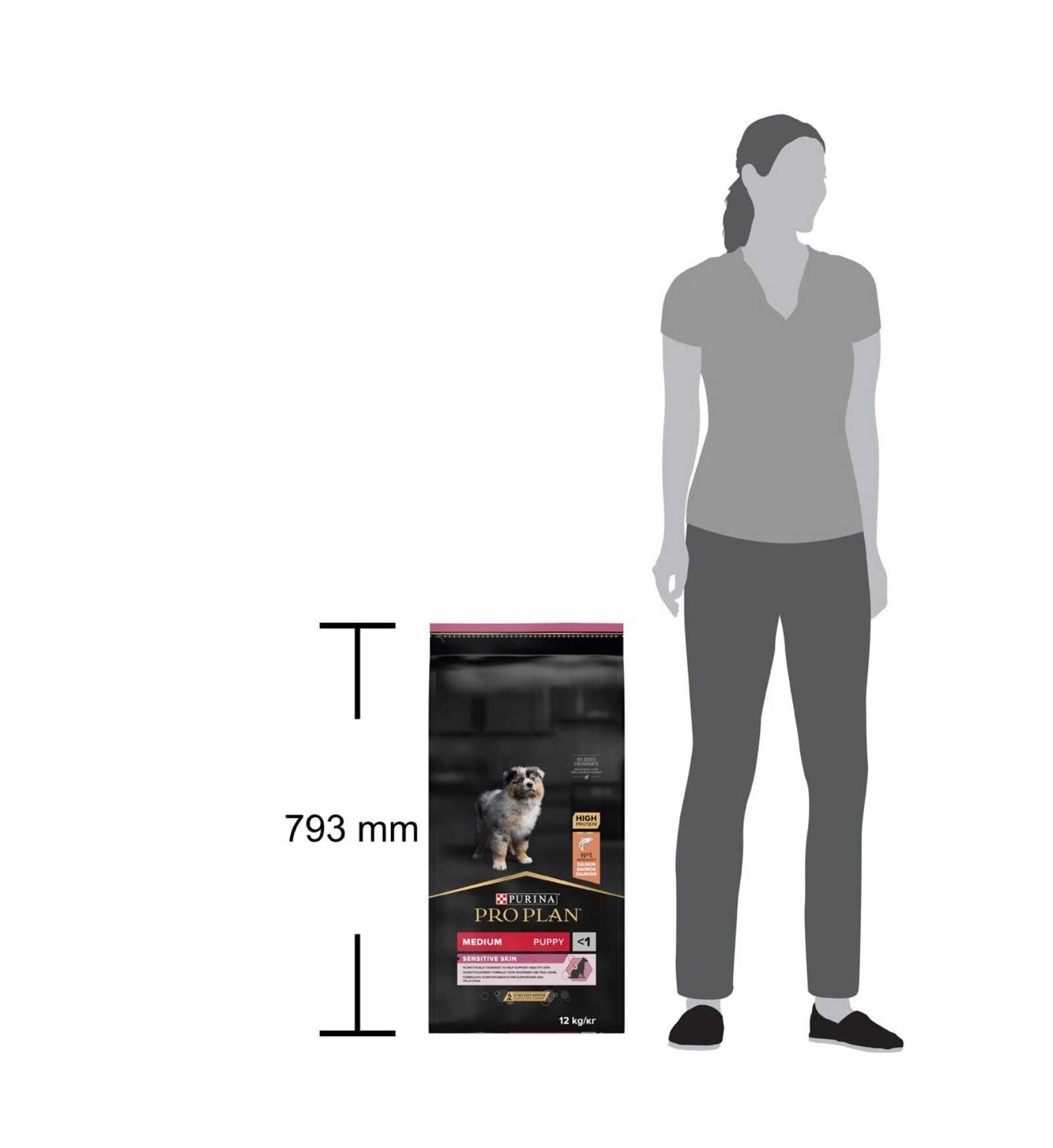 PURINA12305750A_38_Image.erp.items.images.12367295_38.jpg PURINA12305750A picture