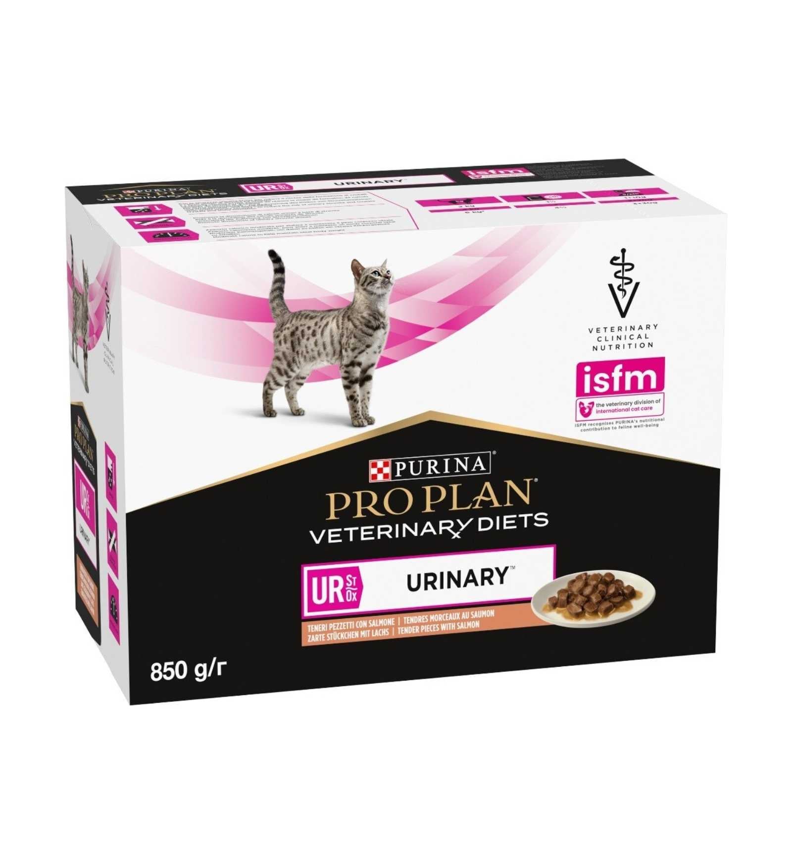 PURINA12308816_1_Image.erp.items.images.12507928_01.jpg PURINA12308816 picture