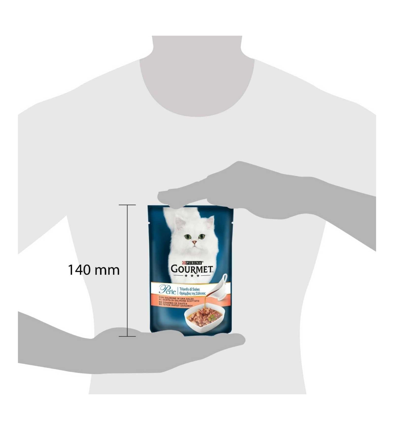PURINA12341771_38_Image.erp.items.images.12486639_38.jpg PURINA12341771 picture
