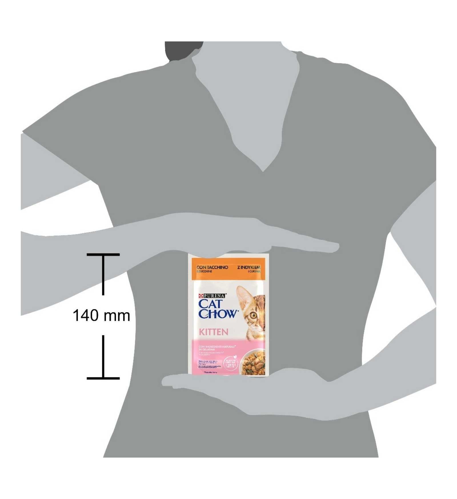 PURINA12362713_38_Image.erp.items.images.12527736_38.jpg PURINA12362713 picture