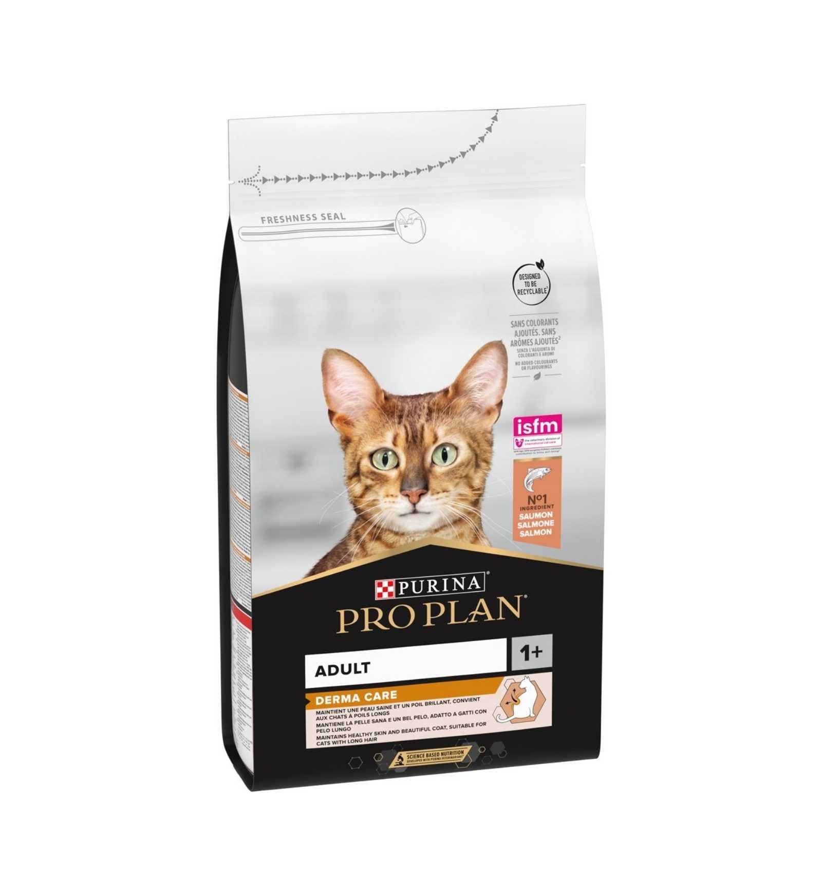 PURINA12371194_1_Image.erp.items.images.12539015_01.jpg PURINA12371194 picture